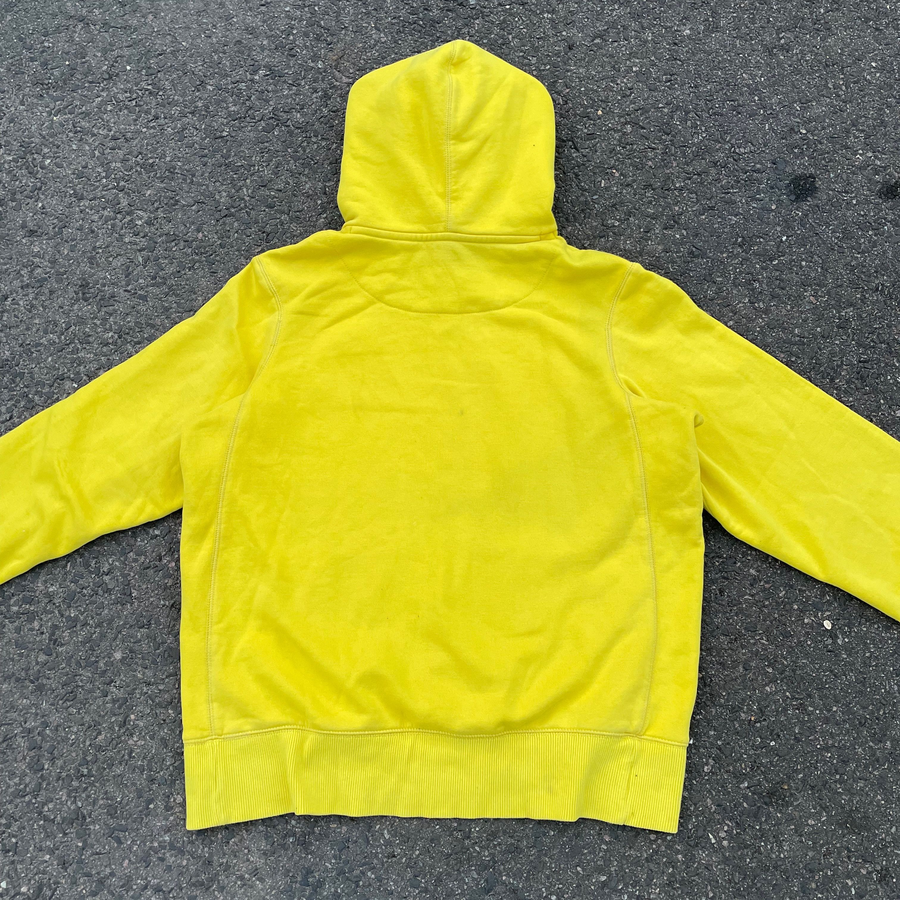 Nike Custom Nike Tiger Hoodie Reworked 1Of1 Grunge Y2K Size US L / EU 52-54 / 3 - 10 Thumbnail
