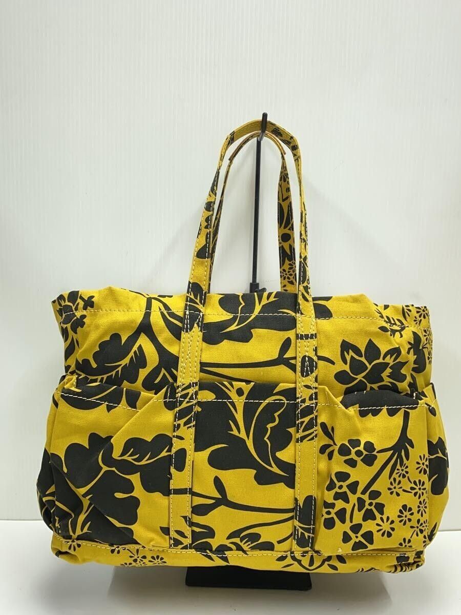 Vivienne Westwood Floral Hand Bag Size ONE SIZE - 2 Thumbnail