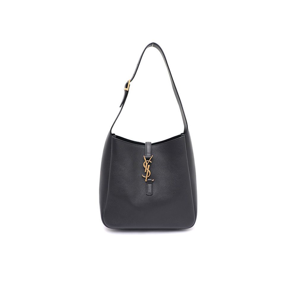 Yves Saint Laurent Small Hobo and Shoulder Bag LE Size ONE SIZE - 1 Thumbnail