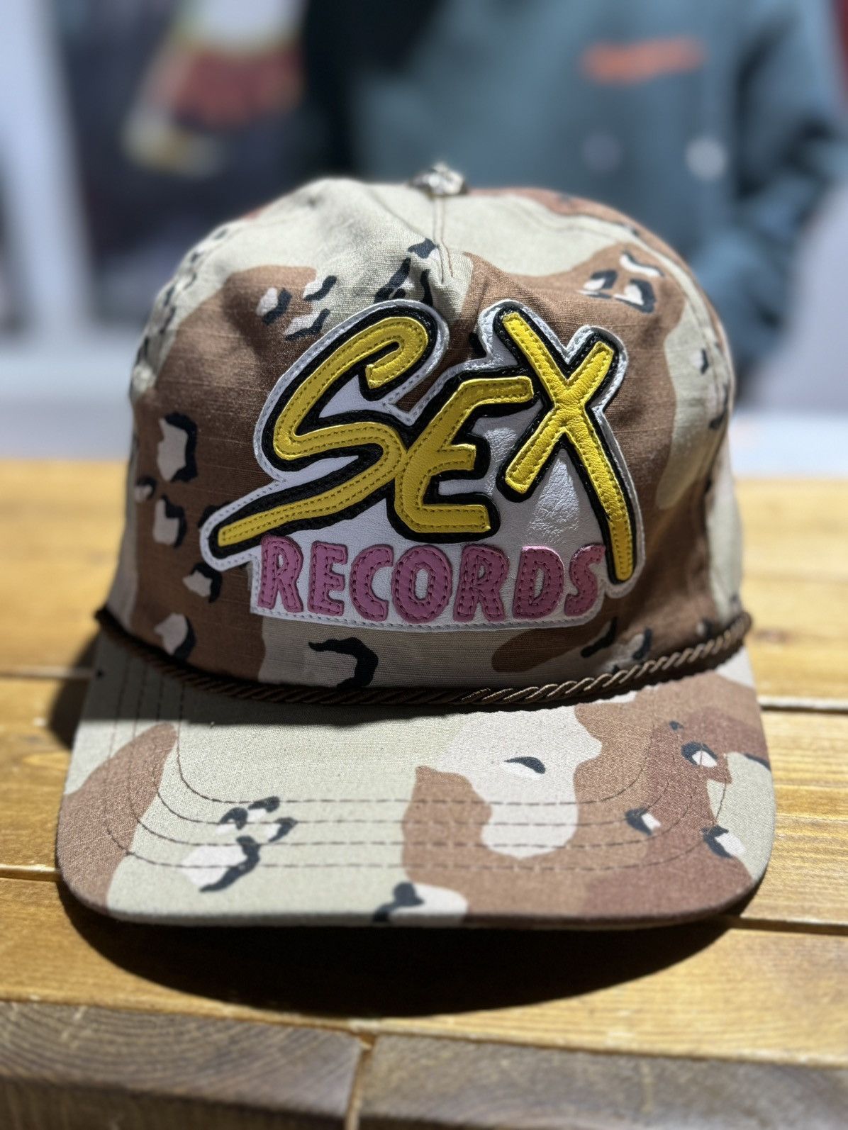 https://media-assets.grailed.com/prd/listing/temp/e4452be753b14971a75807cb89645cba