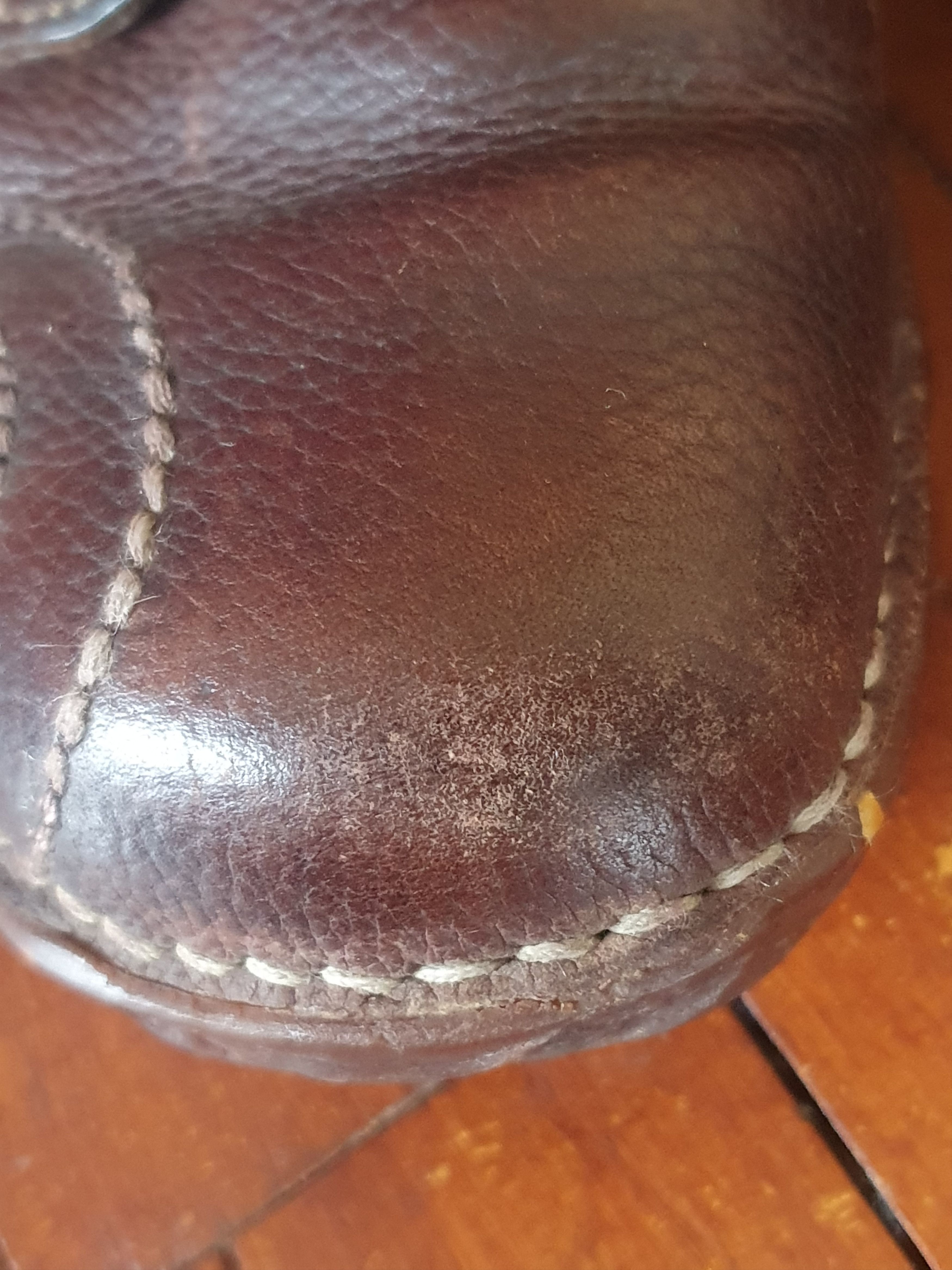 Leather El Naturalista Women's Wide Toe Leather Shoes sz 36 Size US 6 / IT 36 - 13 Thumbnail