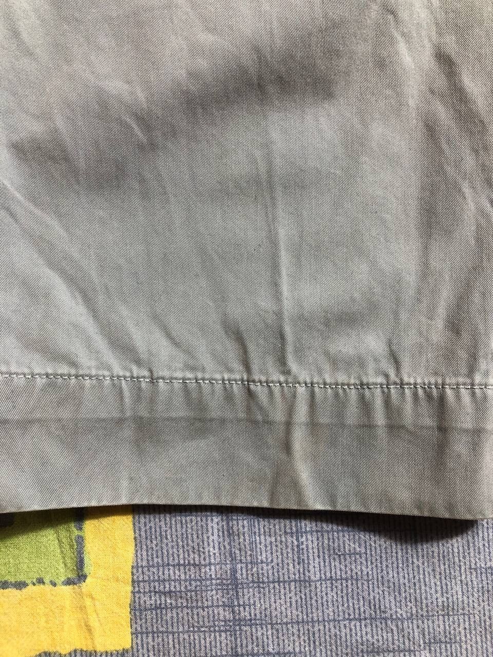 Polo Ralph Lauren Men’s chino pants logo polo Ralph Lauren overprint Size US 30 / EU 46 - 14 Thumbnail