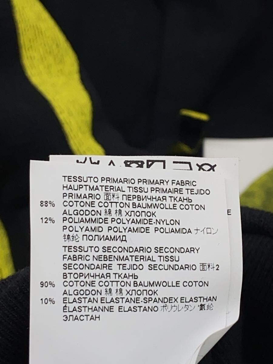 Maison Margiela Oversized Vitamin Graphic Hoodie Size US XS / EU 42 / 0 - 4 Thumbnail
