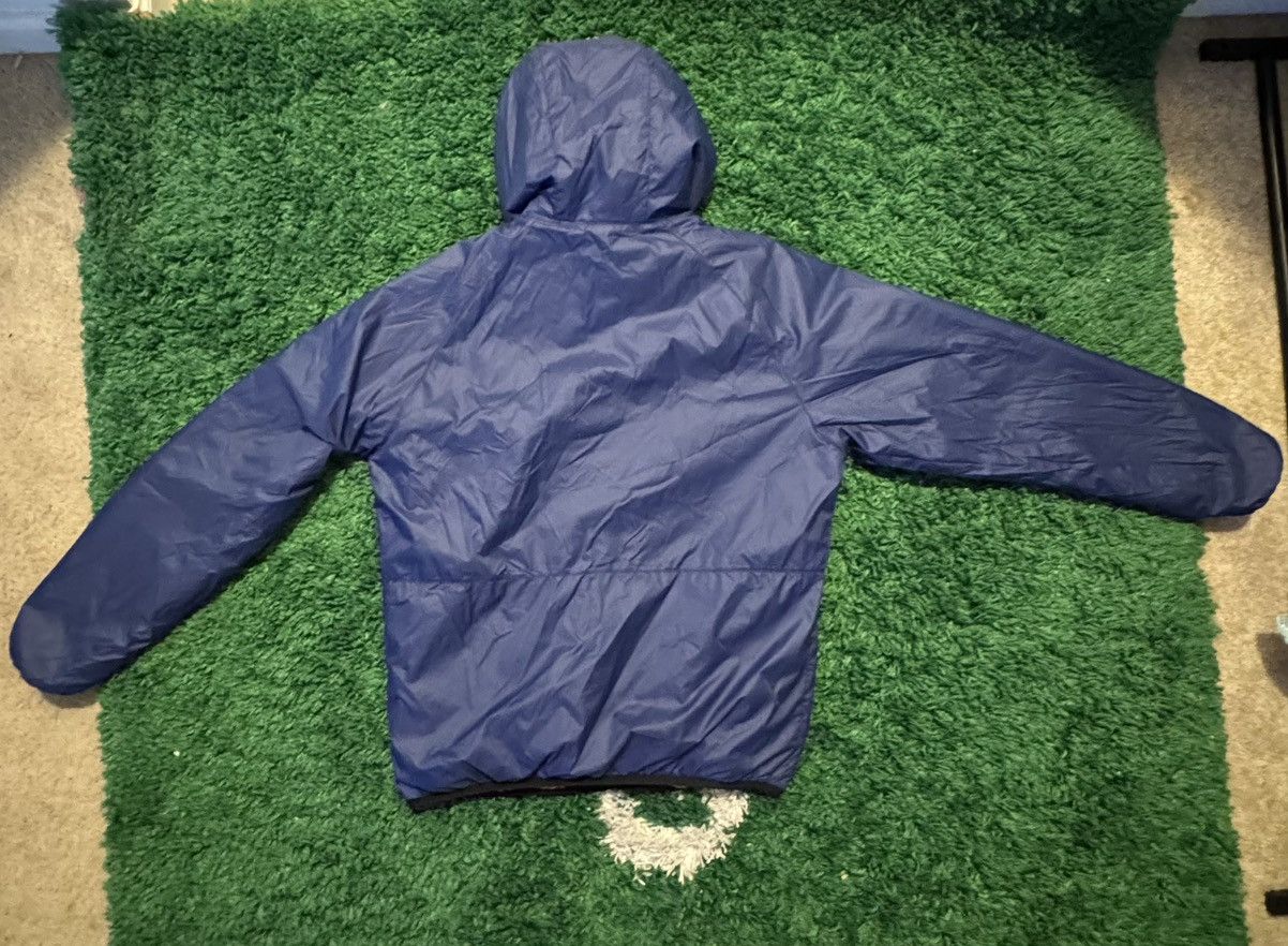 Palace Palace Paltex Reversible Jacket Size US M / EU 48-50 / 2 - 3 Thumbnail