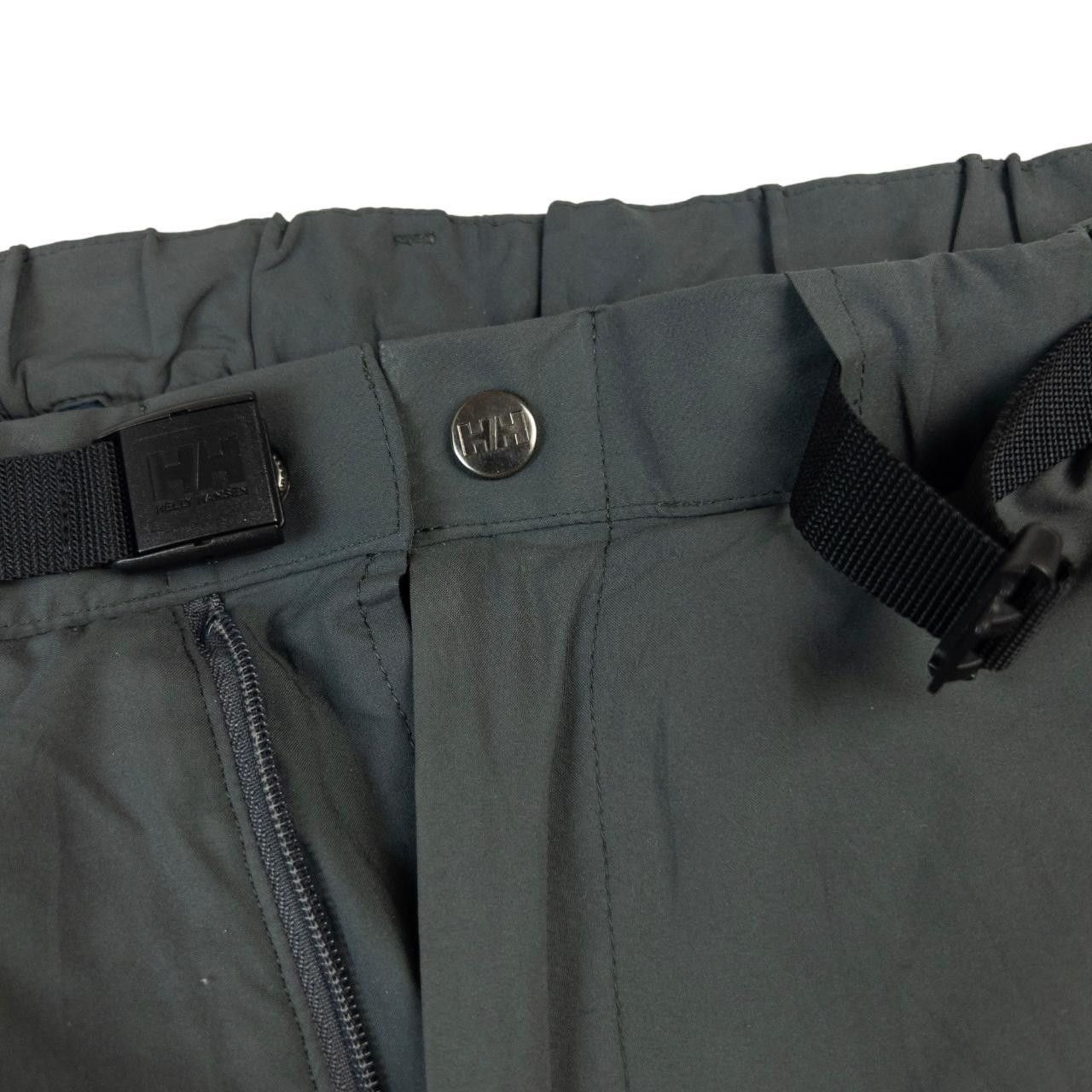 Helly Hansen Vintage Helly Hansen Outerwear Trousers Size XL Size US 34 / EU 50 - 5 Thumbnail