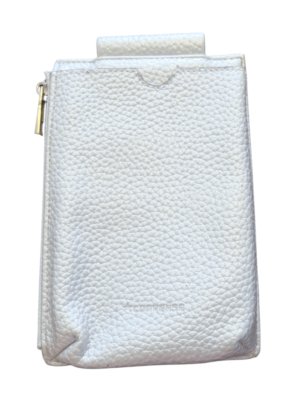 Converse Converse Porch Bag Size ONE SIZE - 1 Thumbnail