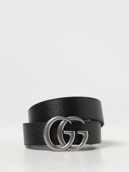 Grailed store gucci belt