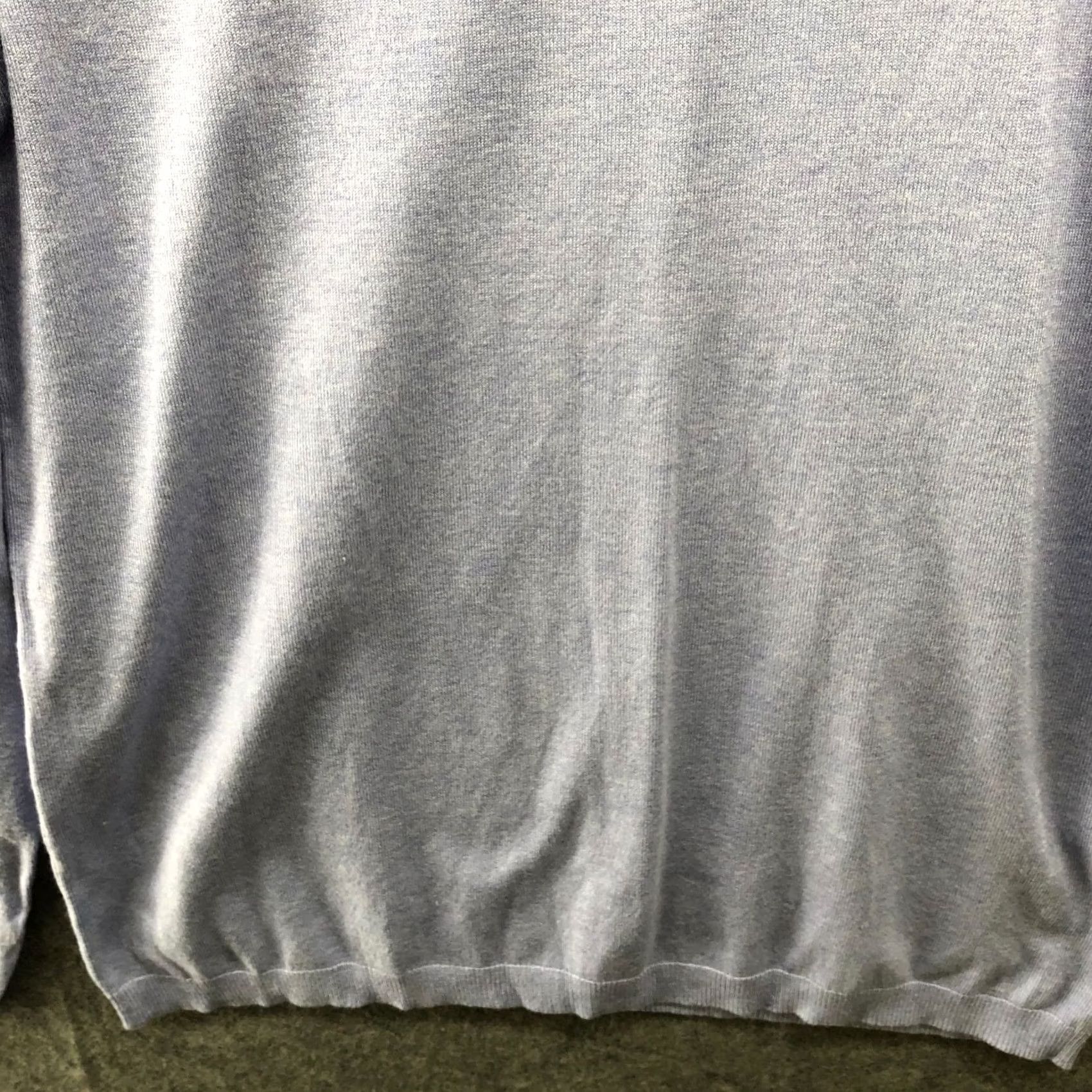Talbots VINTAGE N/A Size M / US 6-8 / IT 42-44 - 4 Thumbnail