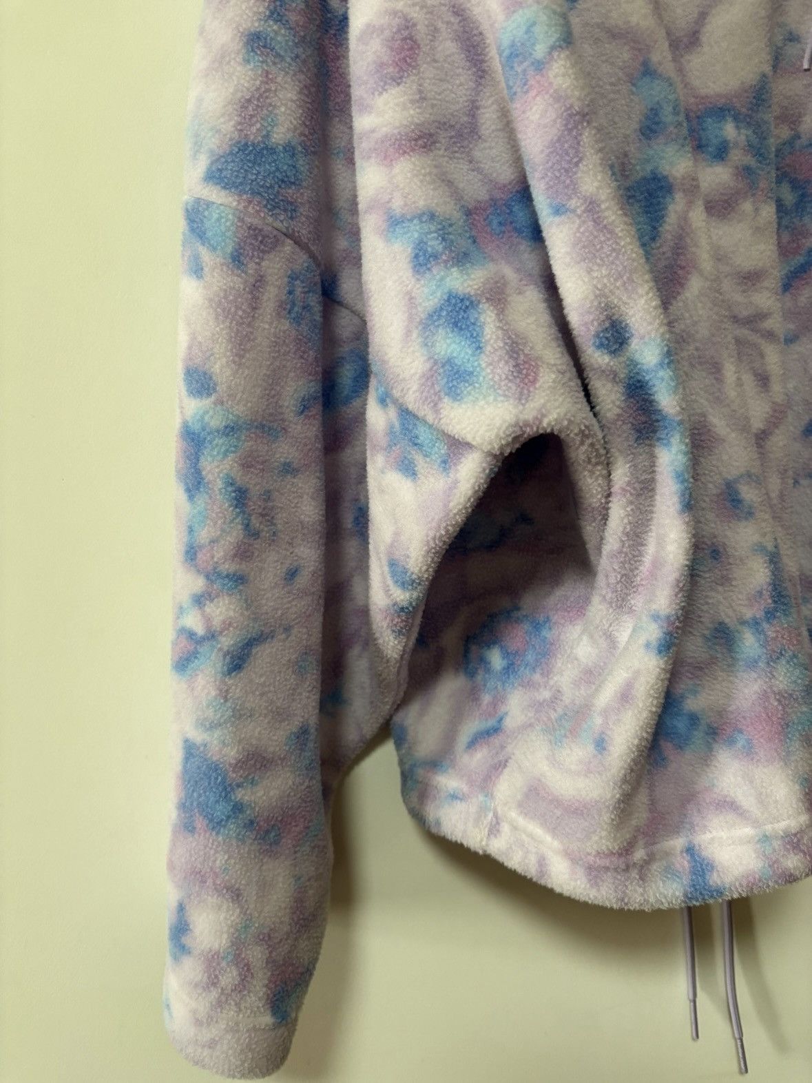Martine Rose Martine rose hoodie Size US L / EU 52-54 / 3 - 3 Thumbnail