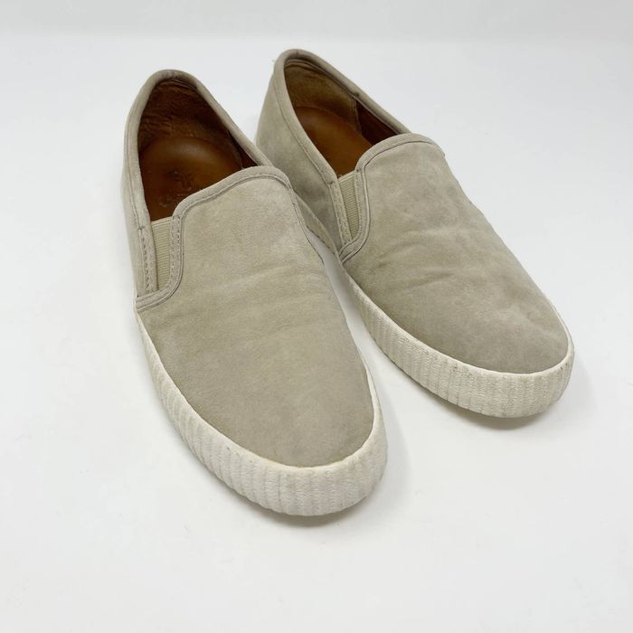 black toms shoes womens