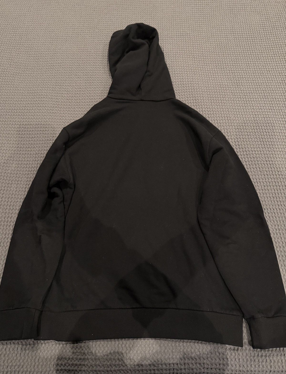 Givenchy Givenchy Hoodie Size US L / EU 52-54 / 3 - 2 Thumbnail