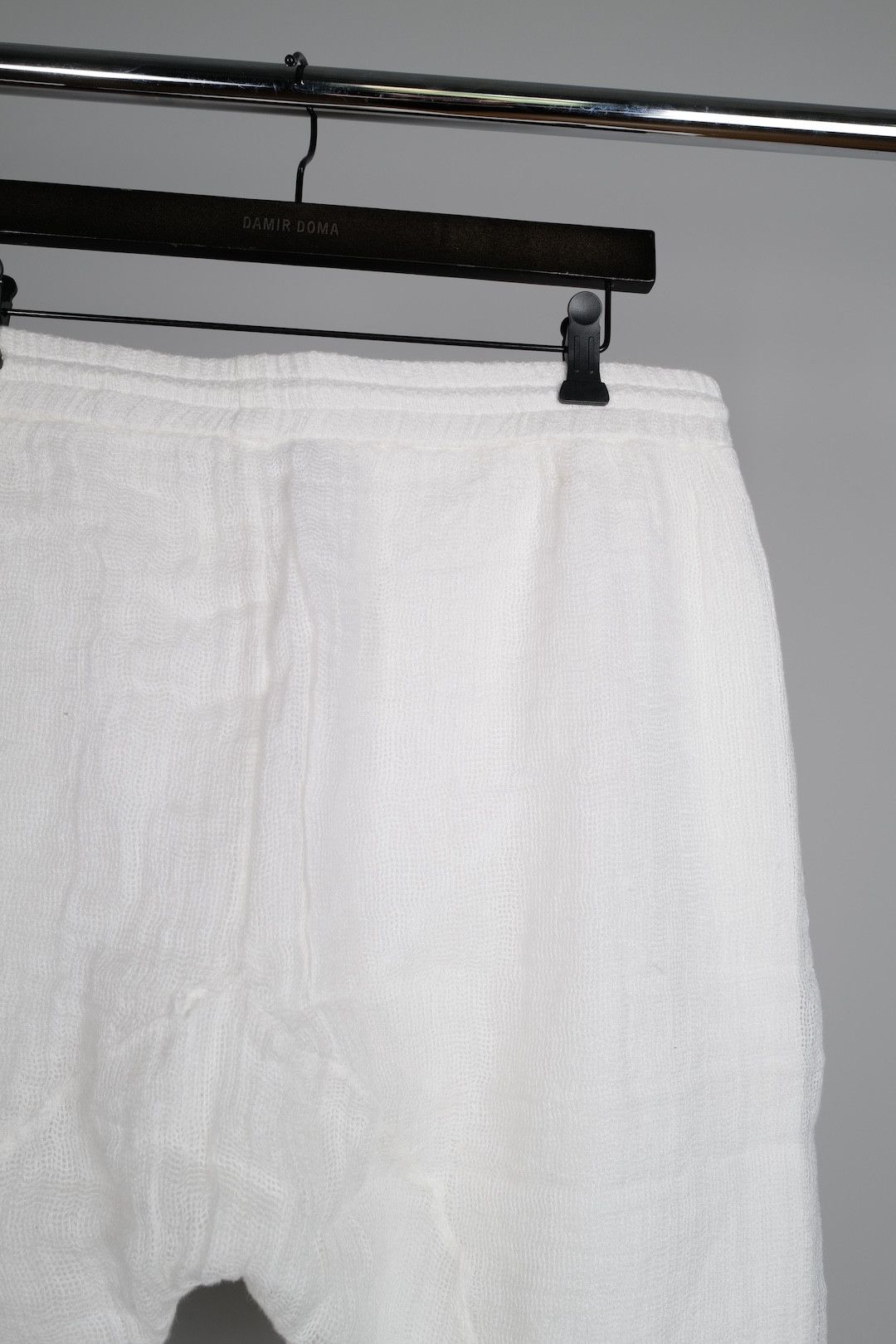 Lumen Et Umbra LUMEN ET UMBRA SHORTS Size US 36 / EU 52 - 16 Thumbnail