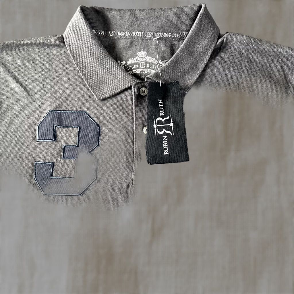 Vintage VINTAGE? No. Size US L / EU 52-54 / 3 - 1 Thumbnail