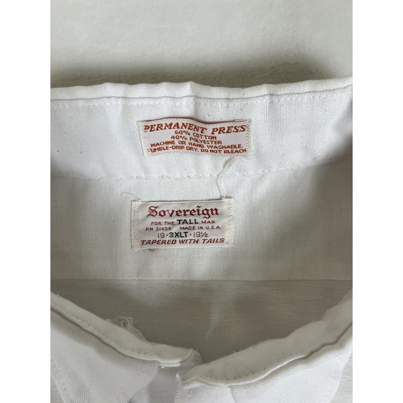 Other Vintage The Heartbeat Of America Shirt Long Beach Car Show 1 Size US XXL / EU 58 / 5 - 5 Thumbnail