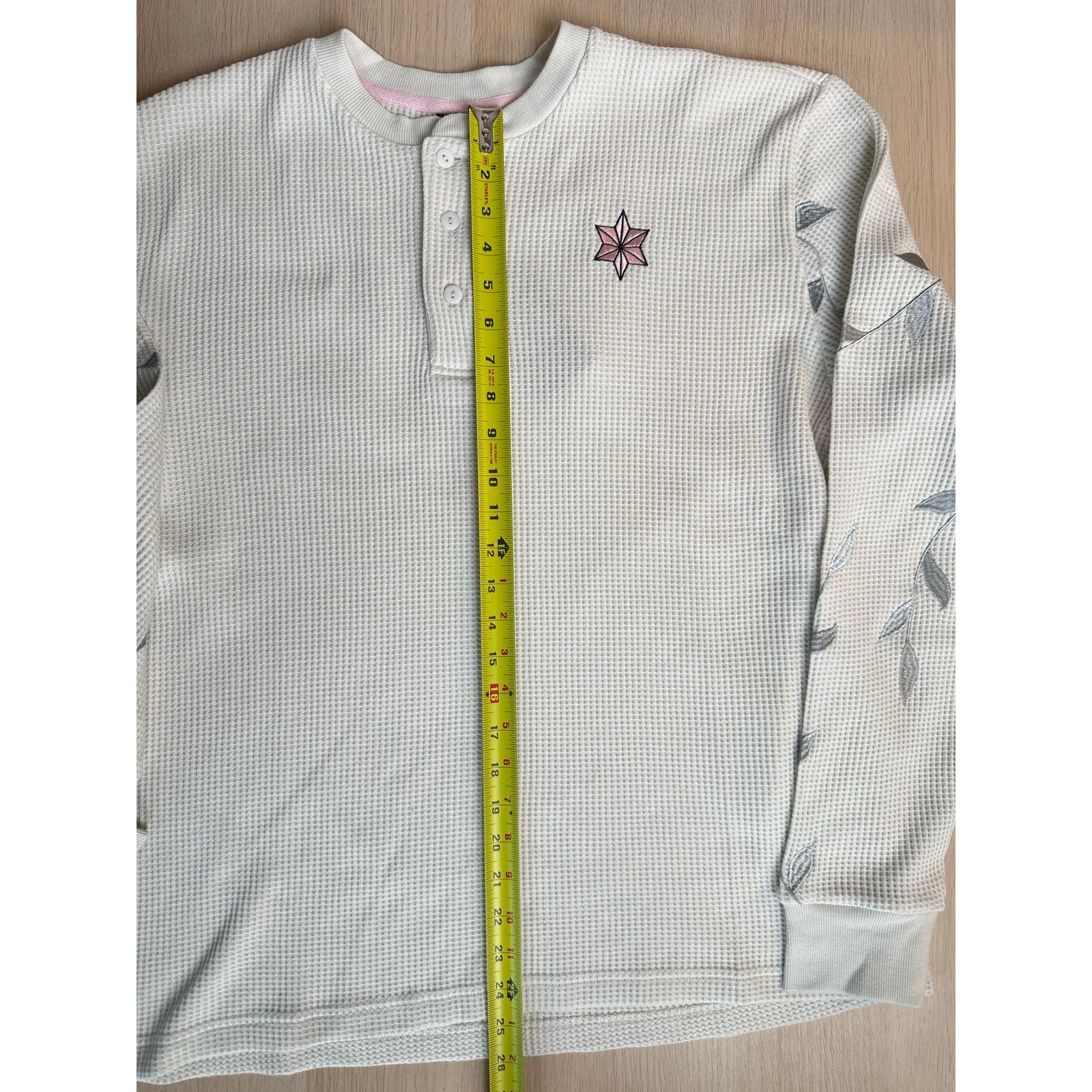 Other Demon Slayer Button Down Shirt - Size M - NEW Size US M / EU 48-50 / 2 - 6 Thumbnail