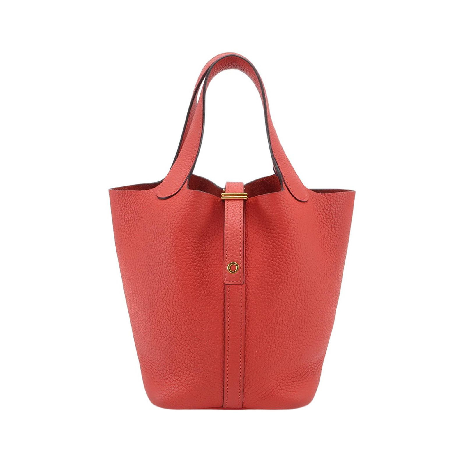 Hermes Hermes Women os Tote Bags Size ONE SIZE - 1 Thumbnail