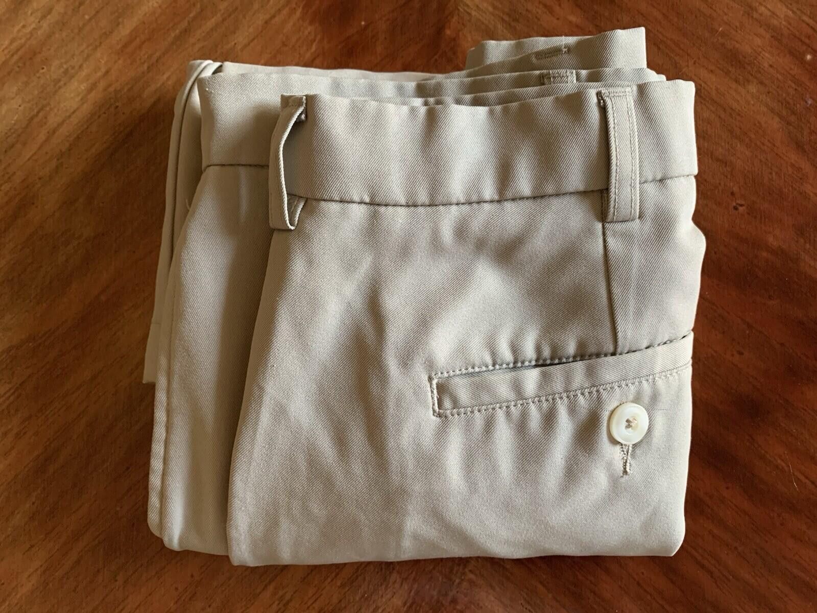 Other Men's size 44" Ben Hogans brand shorts Size US 44 / EU 60 - 5 Thumbnail