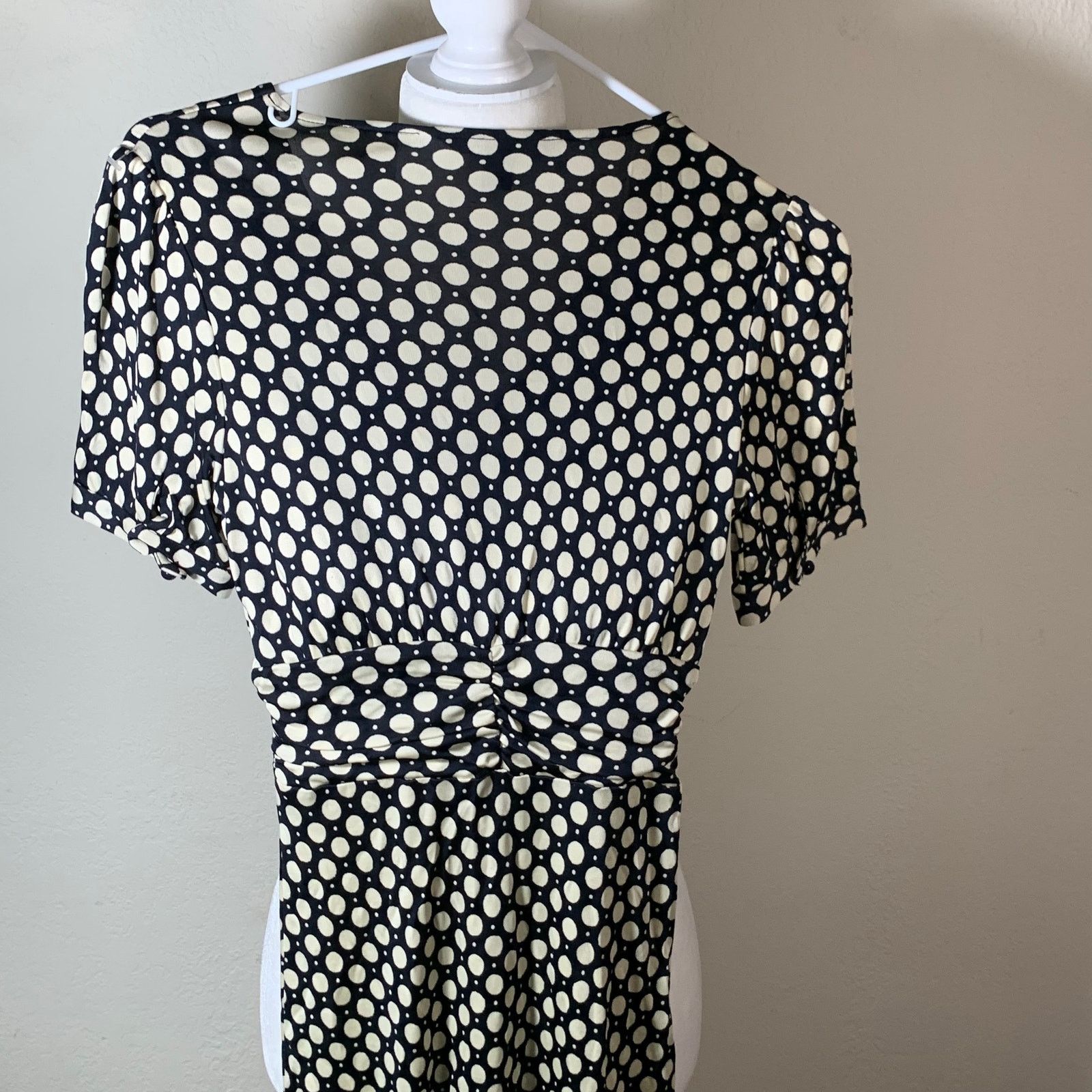 Banana Republic Banana Republic Women's Dress size XS Petite Size XS / US 0-2 / IT 36-38 - 2 Thumbnail