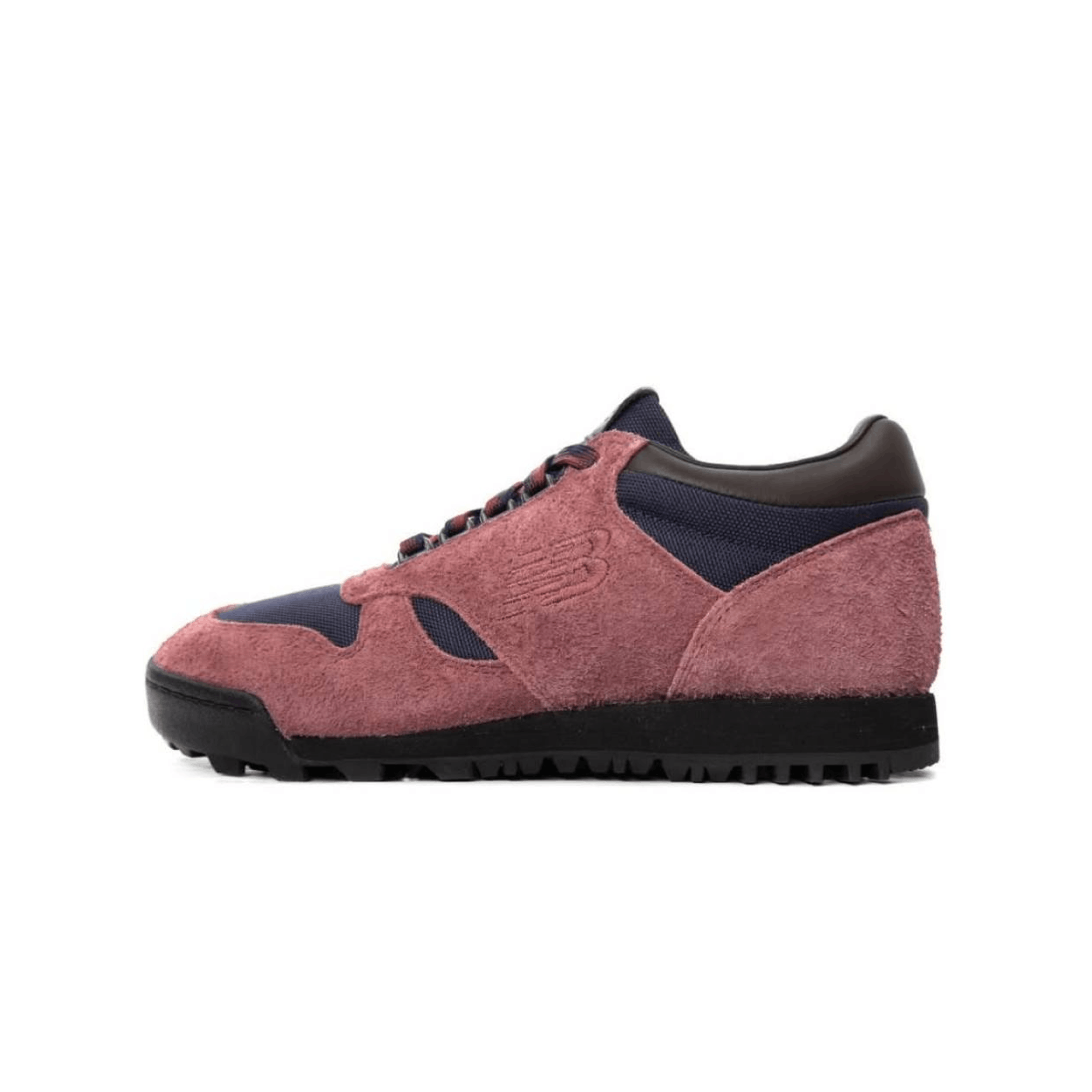 New Balance New Balance Rainier Size US 11 / EU 44 - 1 Thumbnail