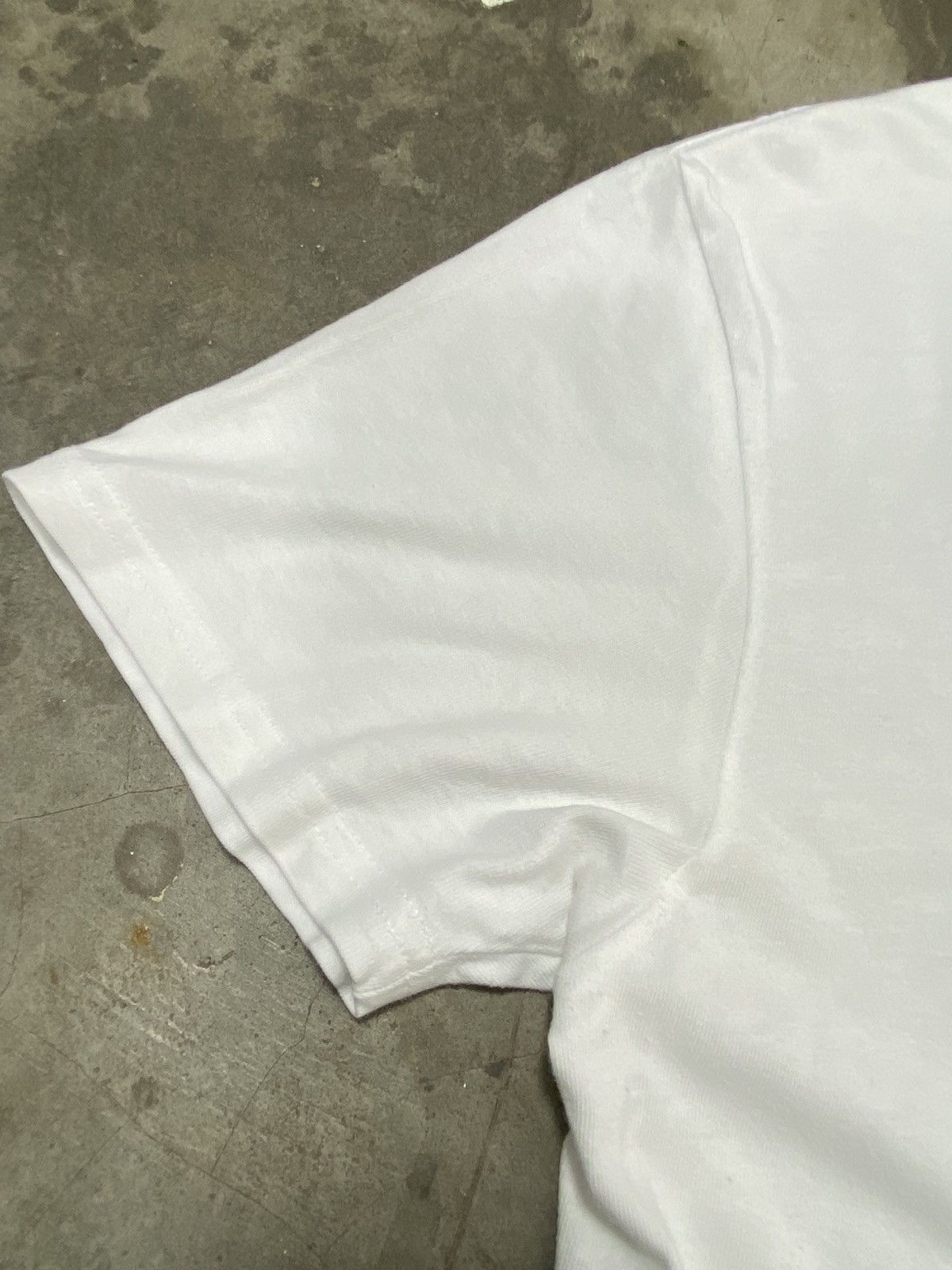 Beams Plus Rare Tokyo Gultuart by Beams Tee Shirt Size US M / EU 48-50 / 2 - 4 Thumbnail