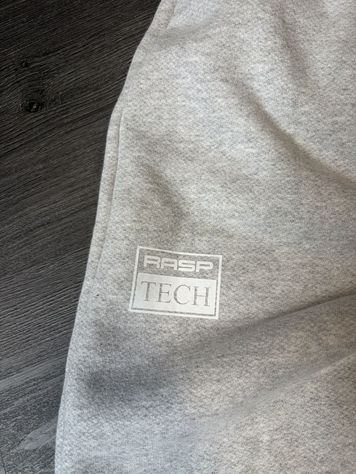 The GV Gallery GVgallery RH weekday sweats Size US 32 / EU 48 - 3 Thumbnail