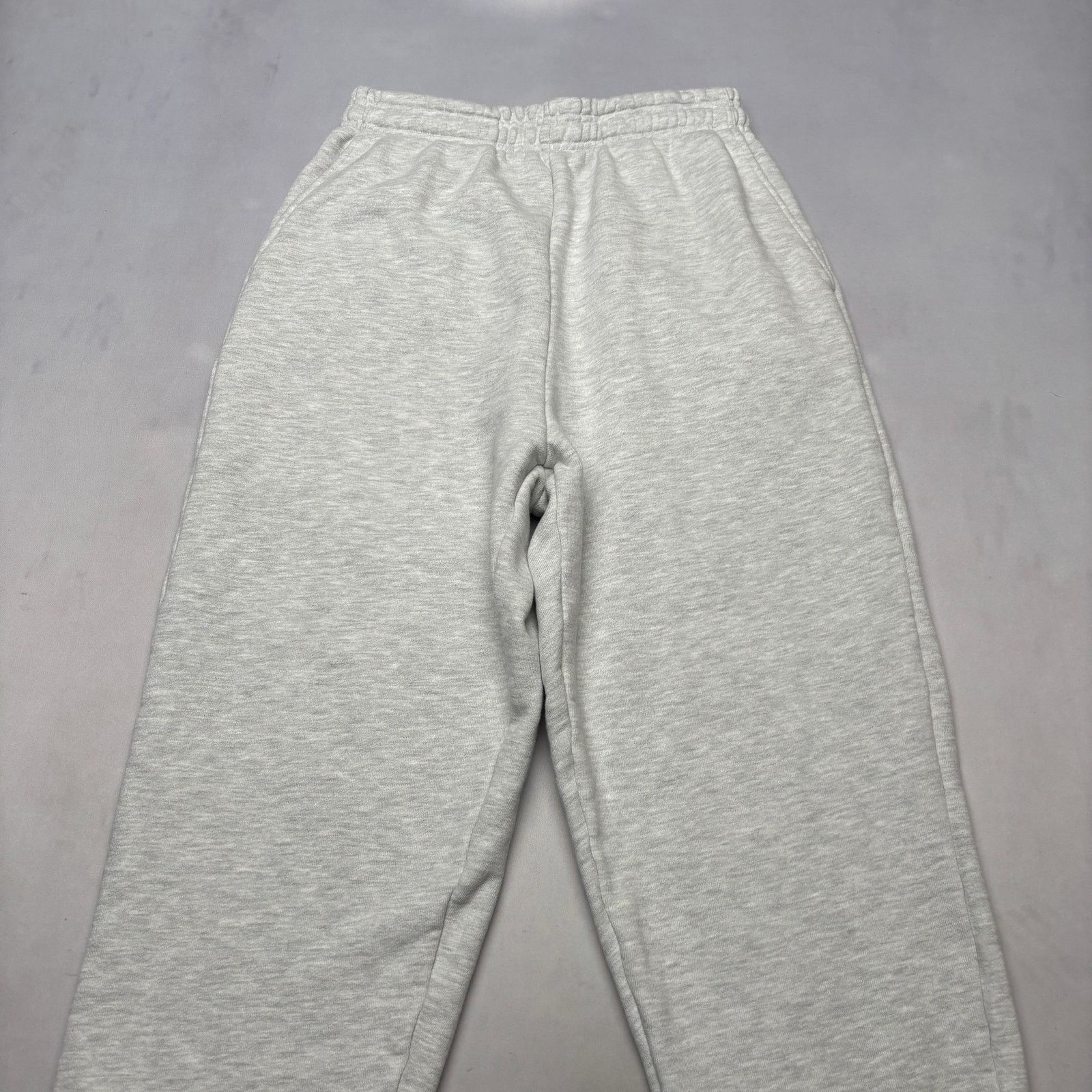 Entire Studios Entire Studios Standard Sweatpant 510 GSM Joggers Medium Size US 30 / EU 46 - 2 Thumbnail
