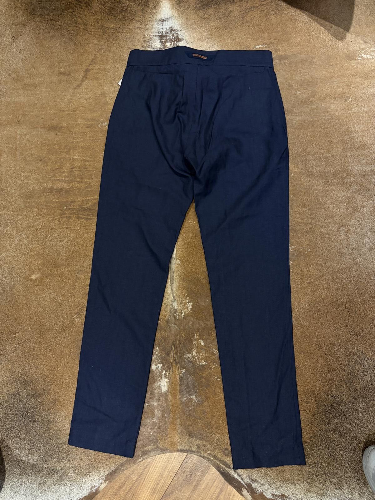 SEASE Sease Trousers Size US 32 / EU 48 - 8 Thumbnail