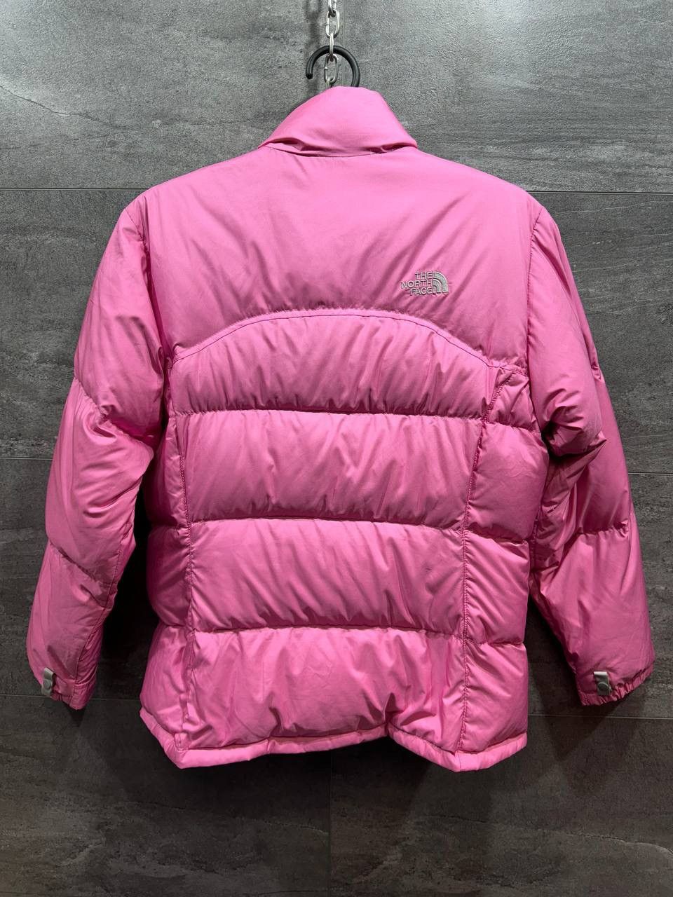The North Face The North Face Nuptse 600 Jacket Size US S / EU 44-46 / 1 - 13 Thumbnail
