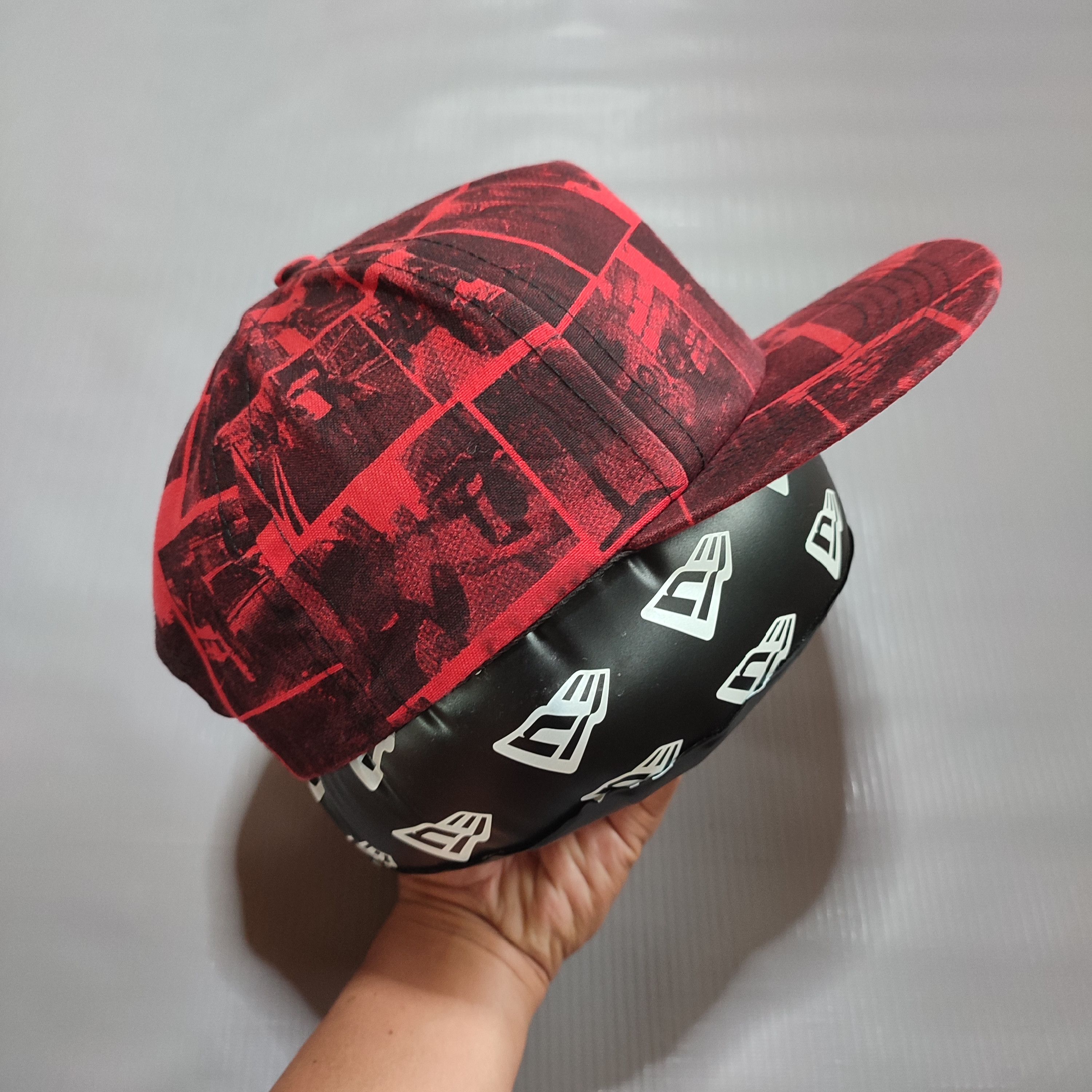 Supreme SUPREME X ARI MARCOPOULOS Size ONE SIZE - 3 Thumbnail
