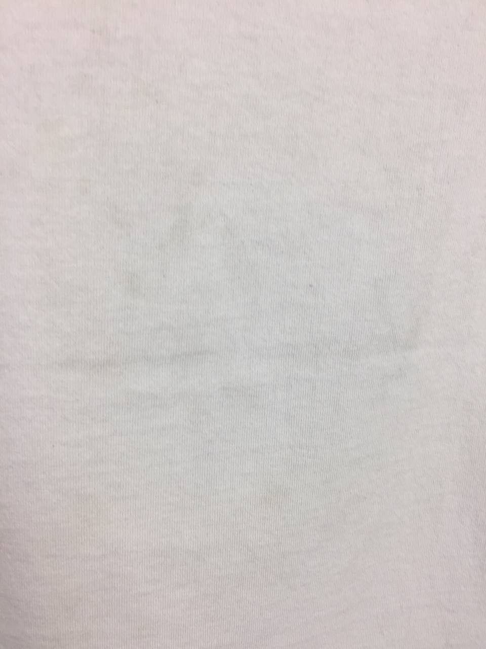 Rap Tees × Vintage Pro Club Plain Essential Hip Hop Rap Tee Size XL Size US XL / EU 56 / 4 - 10 Thumbnail