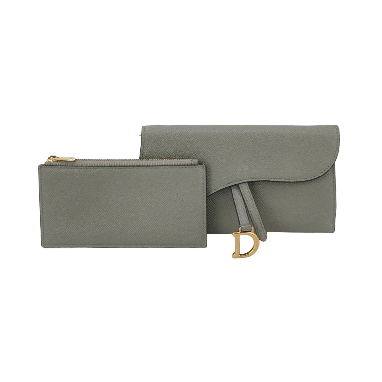 Dior Dior Women os Clutches Size ONE SIZE - 1 Thumbnail