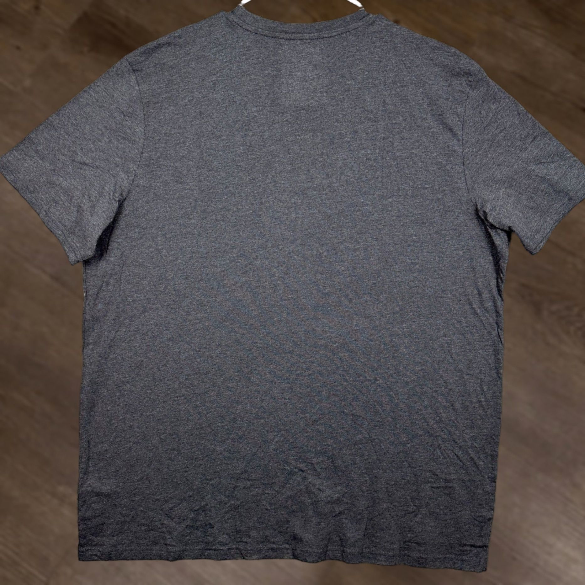 Vintage VINTAGE Size US XXL / EU 58 / 5 - 1 Thumbnail