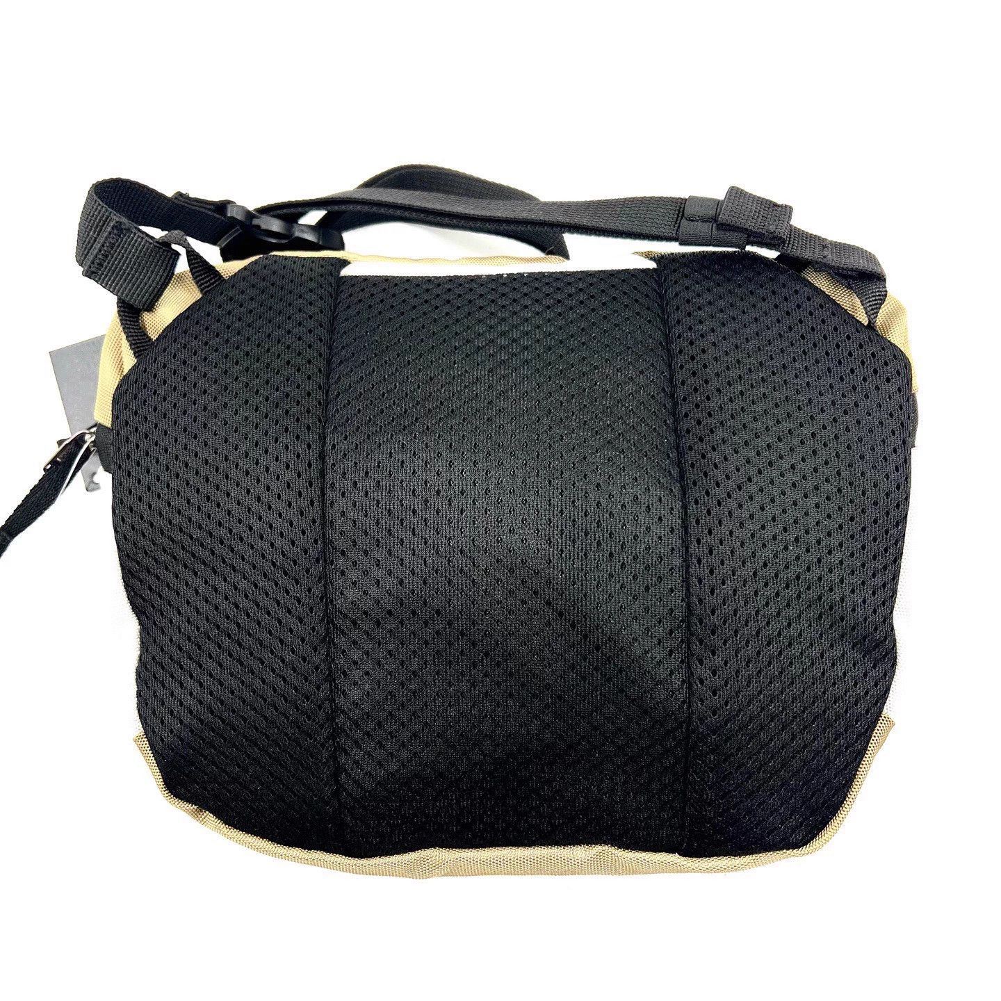 Arc'teryx Arc'teryx x BEAMS Embroidered Logo Crossbody Bag Size ONE SIZE - 2 Thumbnail