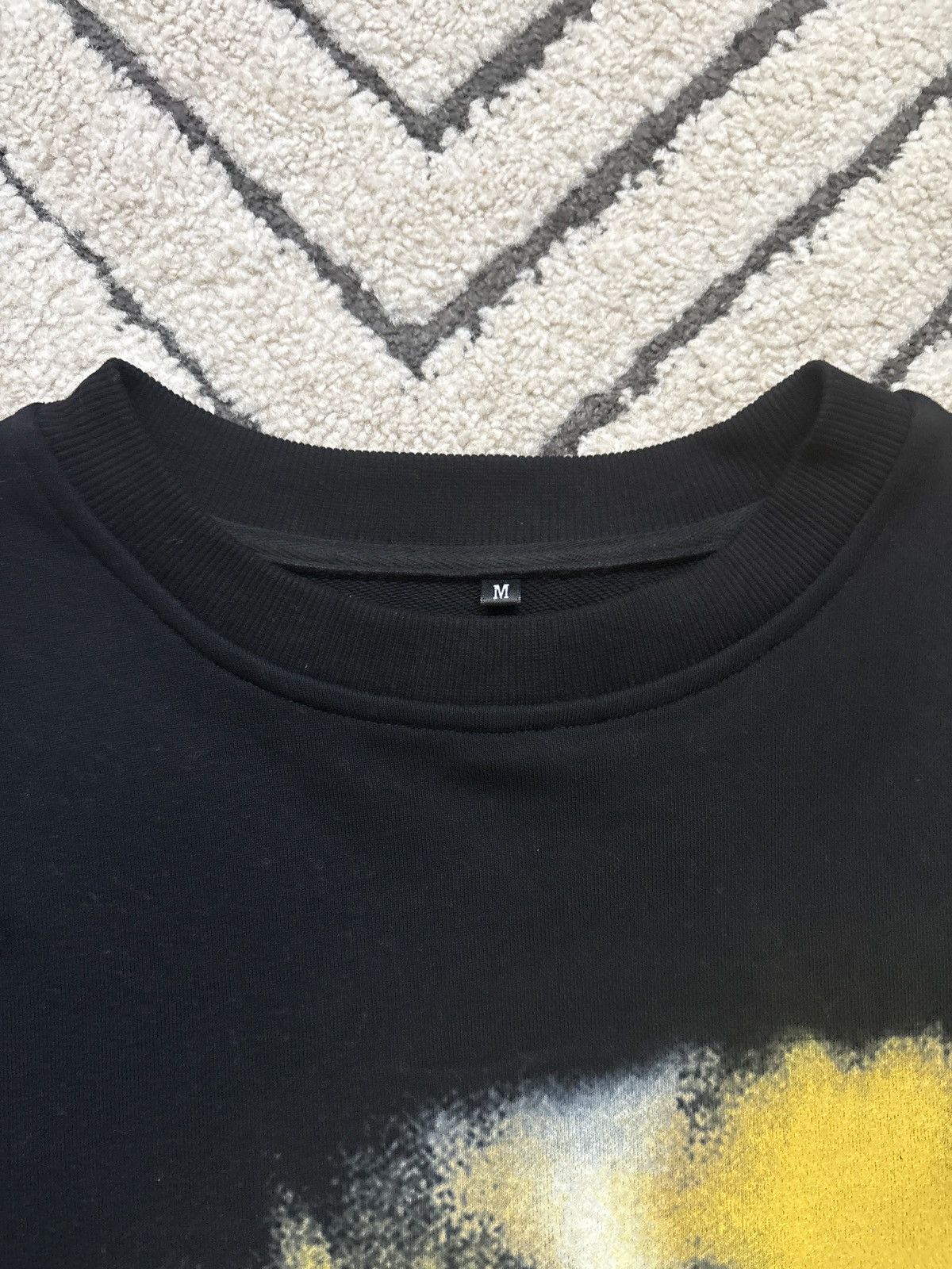 Other Long sleeve Size US M / EU 48-50 / 2 - 4 Thumbnail