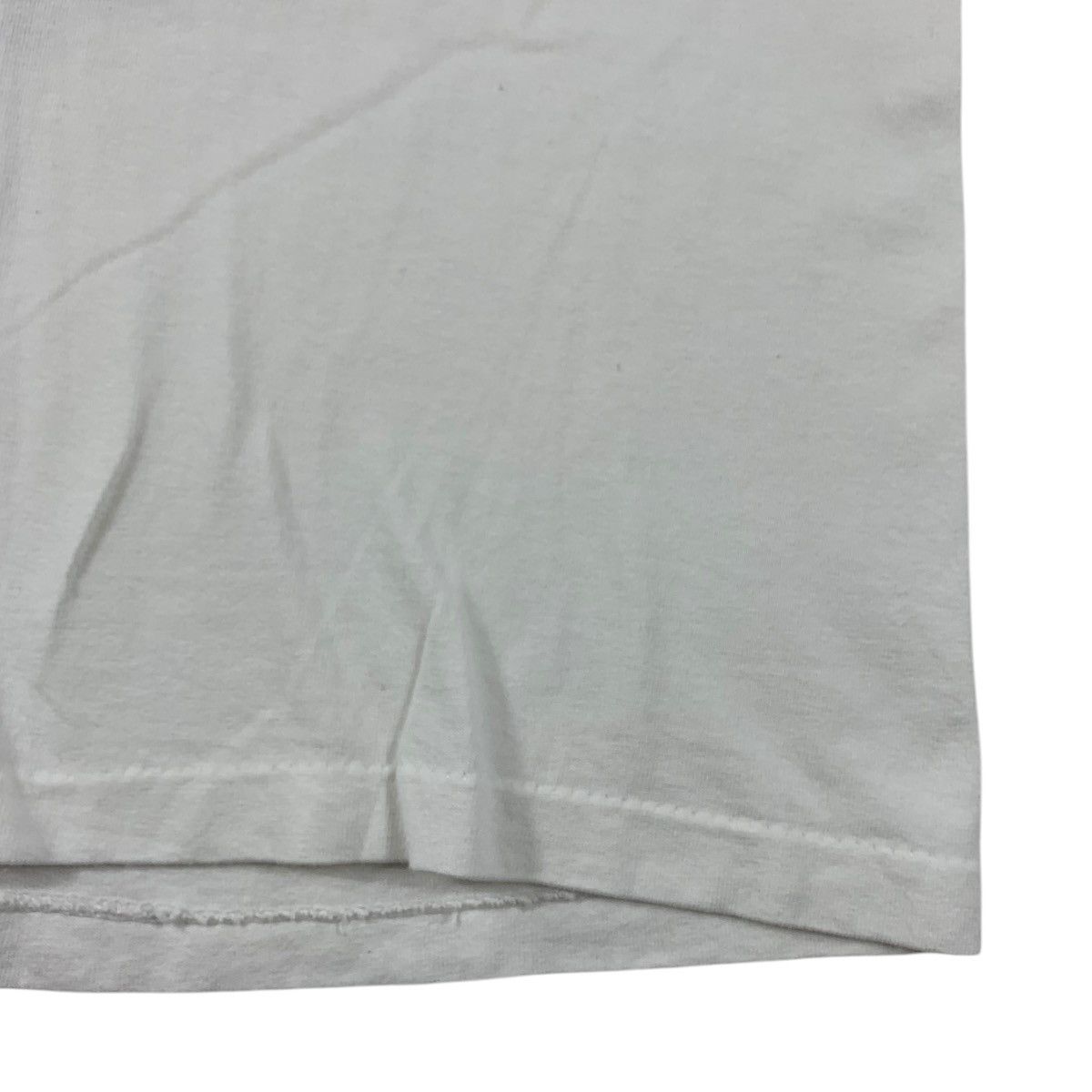 Other Vintage ROLLING STONES fedex express spellout tee Size US XS / EU 42 / 0 - 8 Thumbnail
