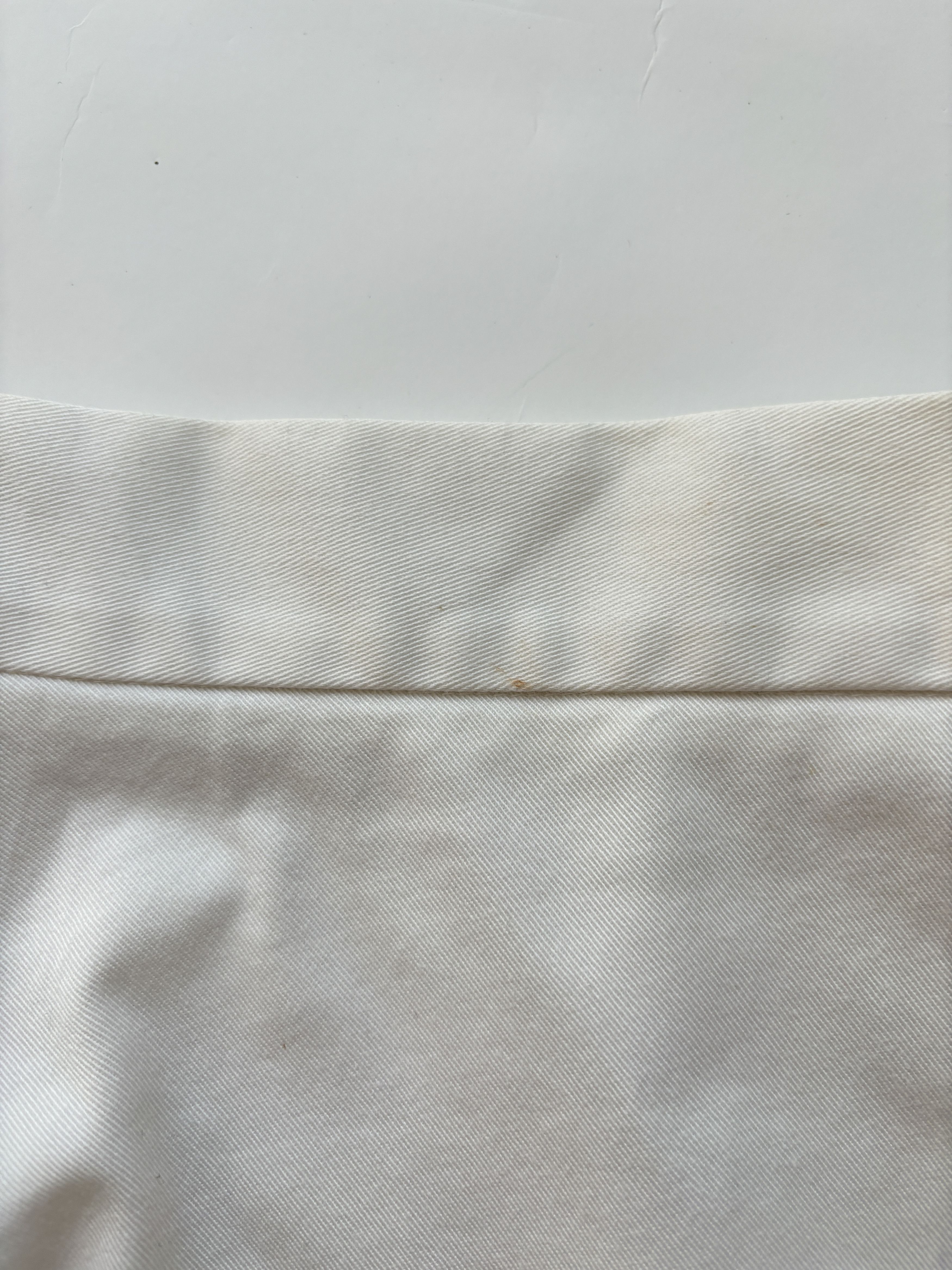 Vivienne Westwood ⚡️QUICK SALE⚡️Vivienne Westwood Anglomania Draped Skirt Size 30" / US 8 / IT 44 - 7 Thumbnail