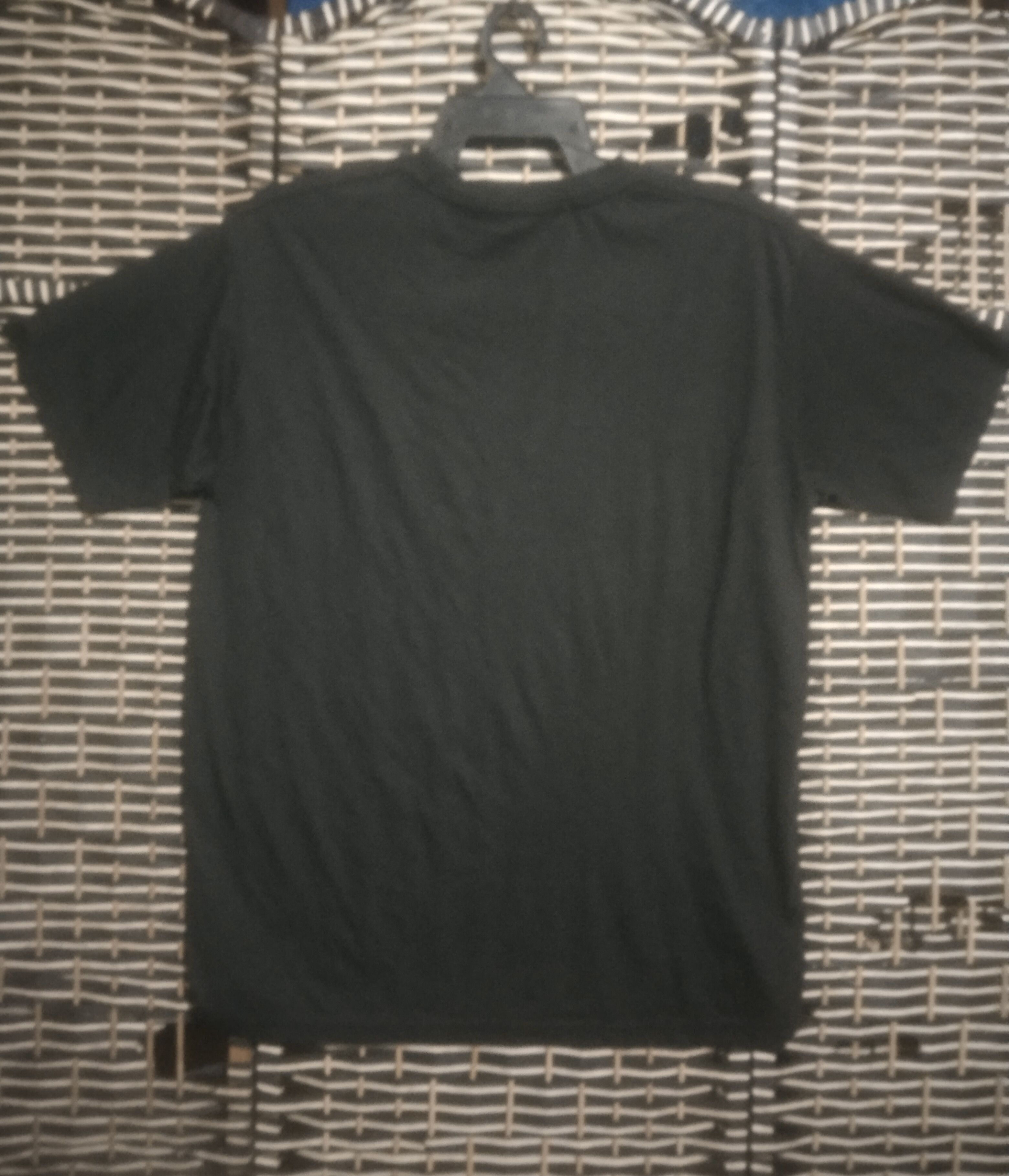 Japanese Brand Defective Struct Japanese brand tee Size US L / EU 52-54 / 3 - 2 Thumbnail