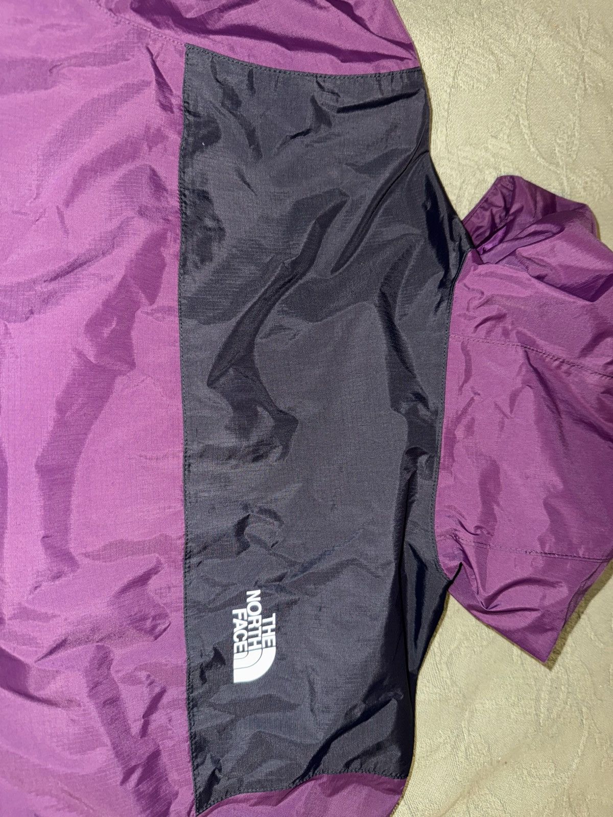 The North Face North Face Venture 2 Rain Jacket Size US M / EU 48-50 / 2 - 9 Thumbnail