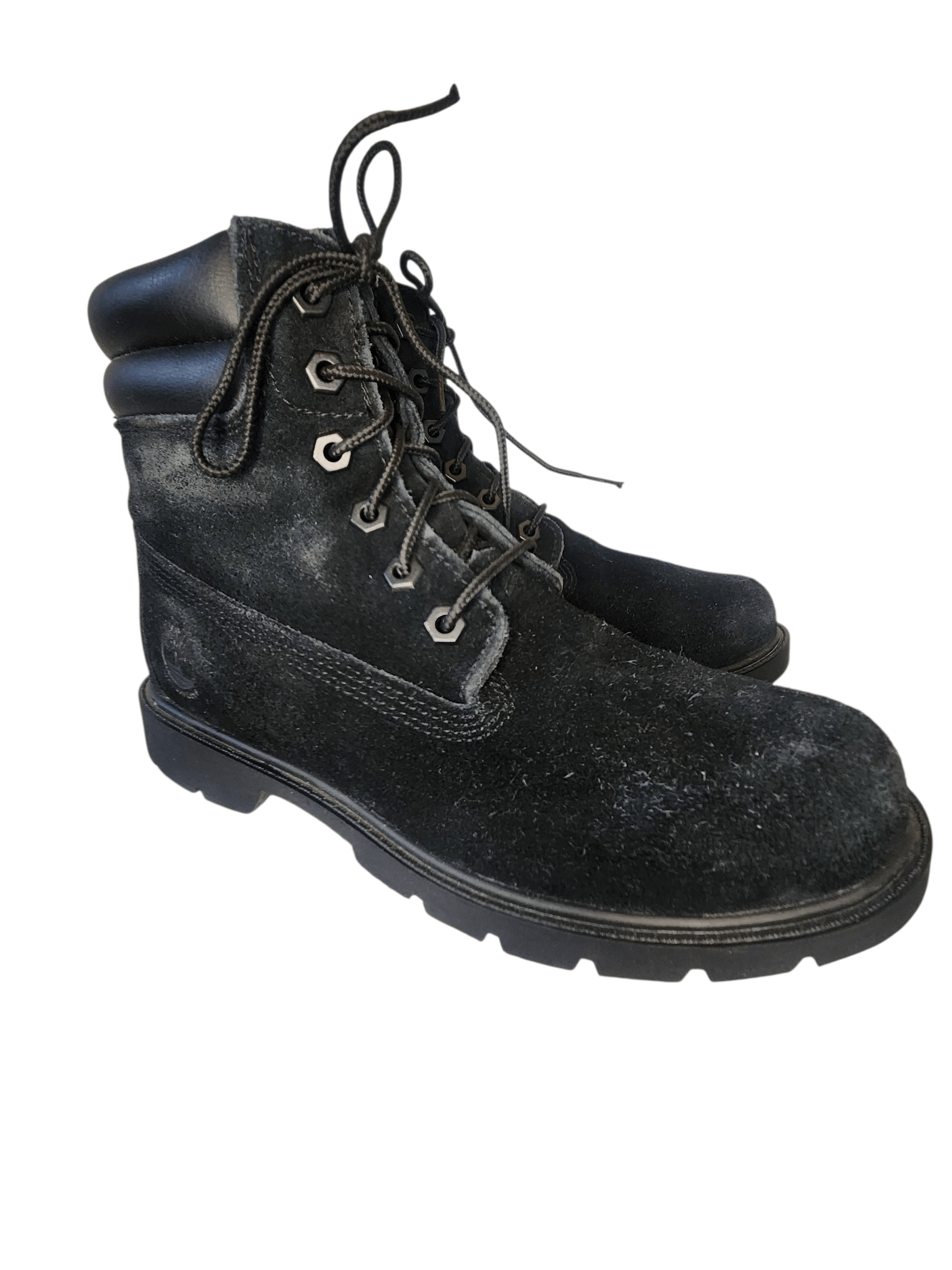 Timberland waterproof primaloft 400 gram Size US 6.5 / IT 36.5 - 1 Thumbnail