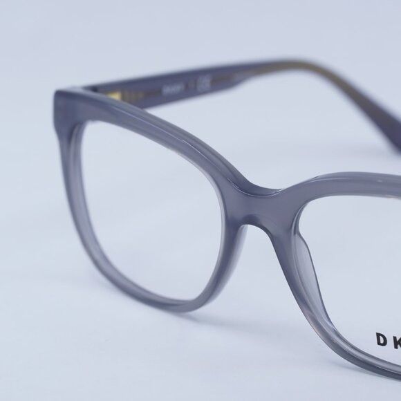 DKNY Dkny DY4677 3753 Eyeglasses 52mm Size ONE SIZE - 10 Thumbnail