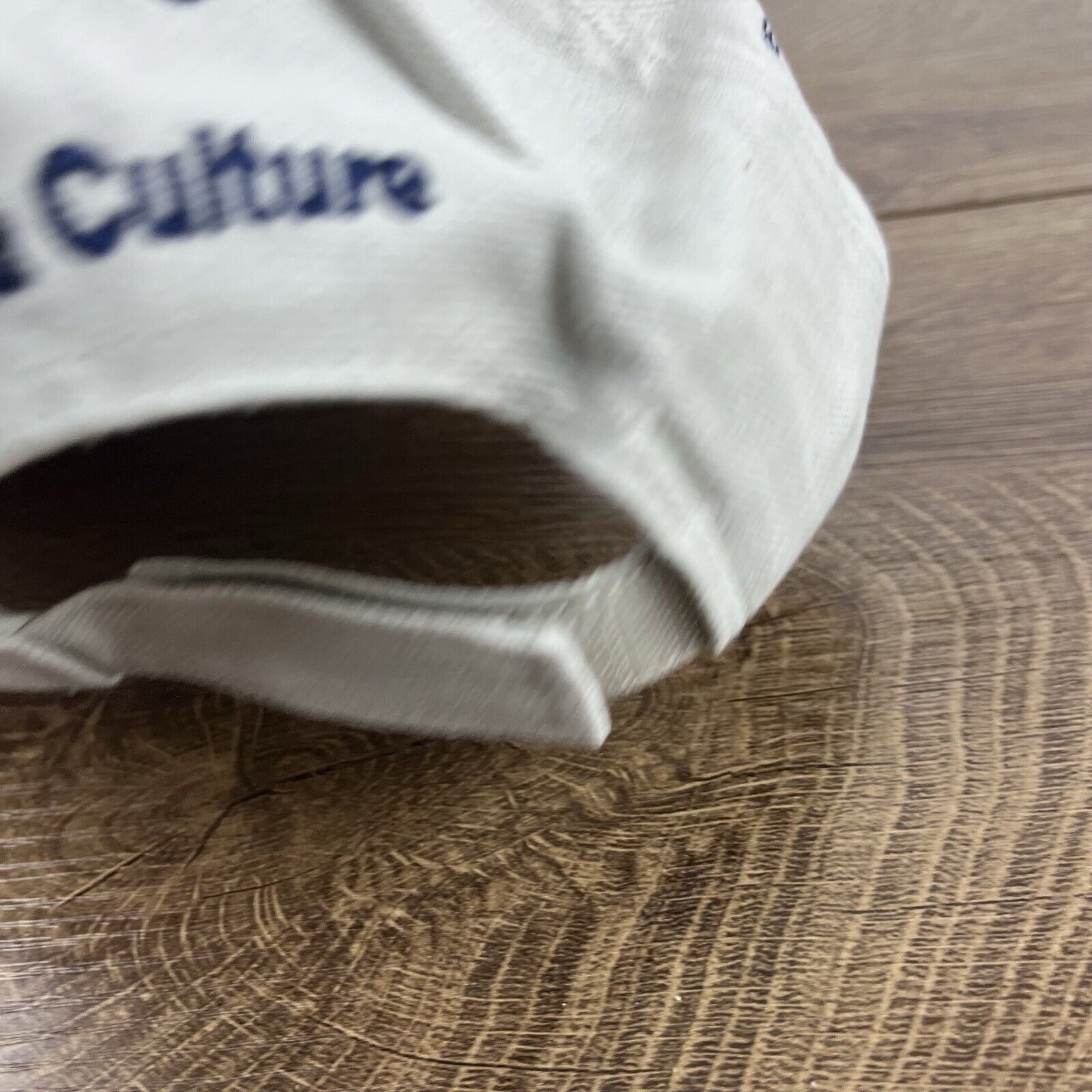 Other Performance Contractors Hat Gray Adjustable Hat Adult Fit Gr Size ONE SIZE - 11 Thumbnail