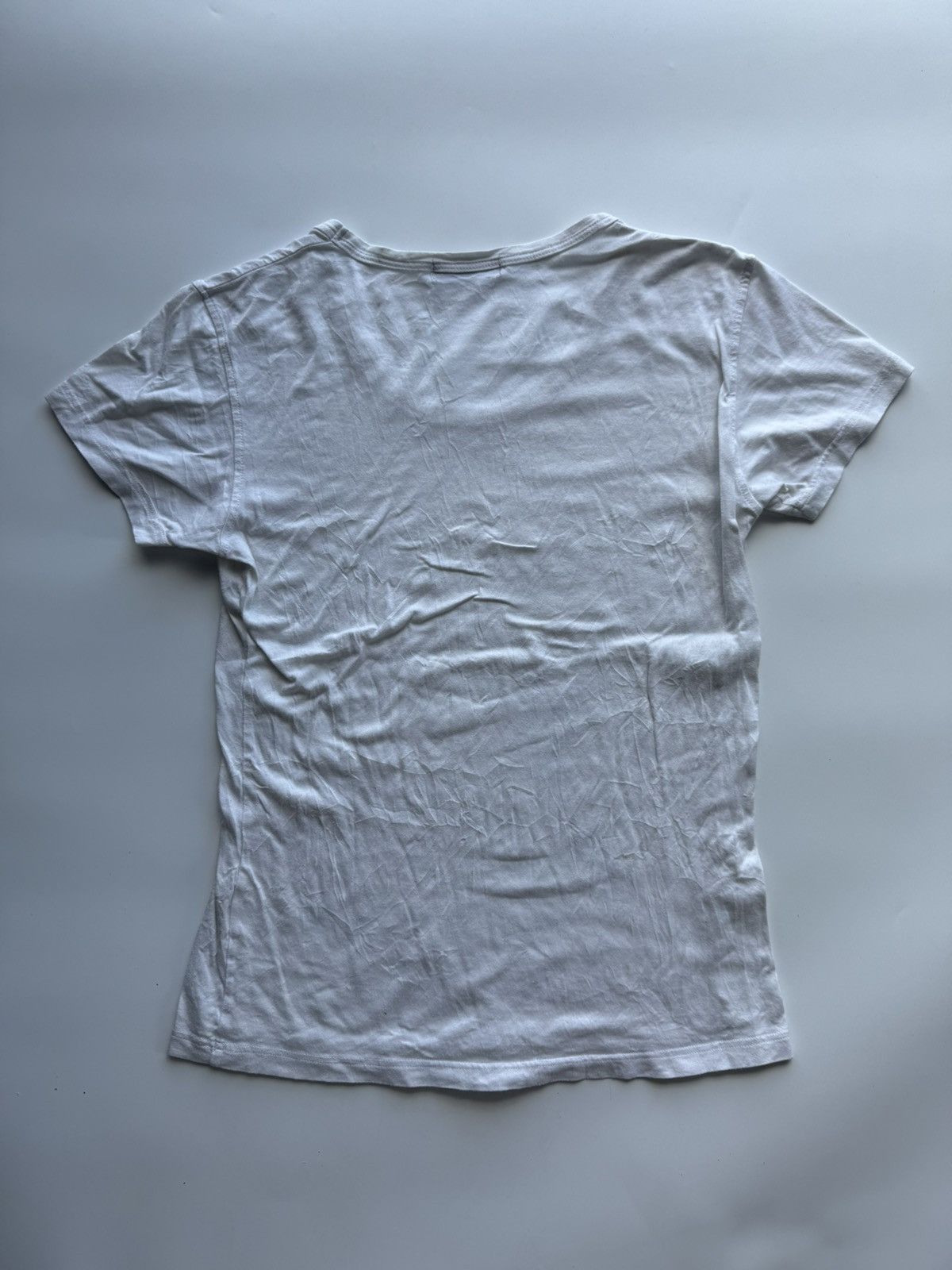 Tornado Mart Tornado mart Size S / US 4 / IT 40 - 5 Thumbnail