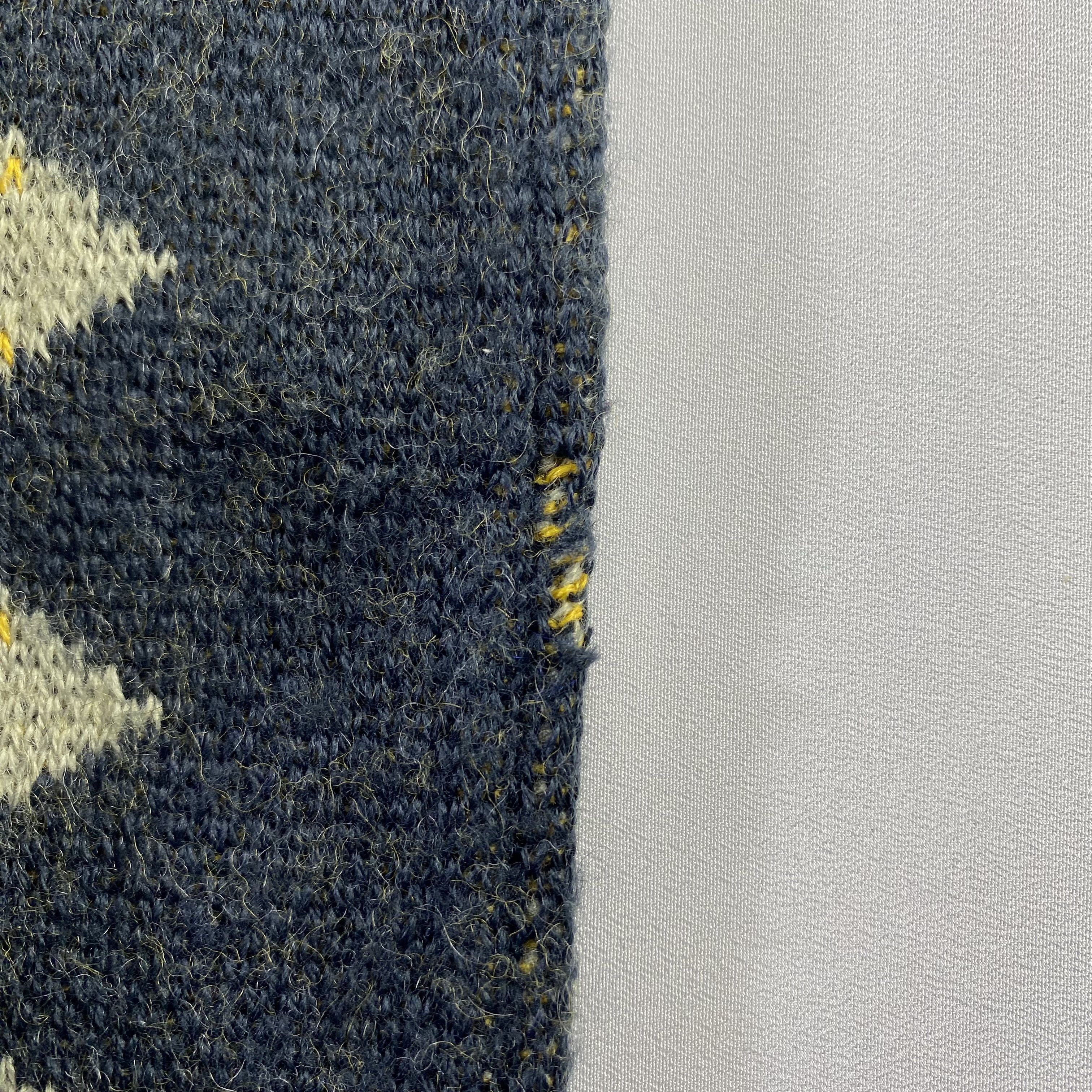 Burton Burton Scarf / Muffler / Neckwear Size ONE SIZE - 2 Thumbnail