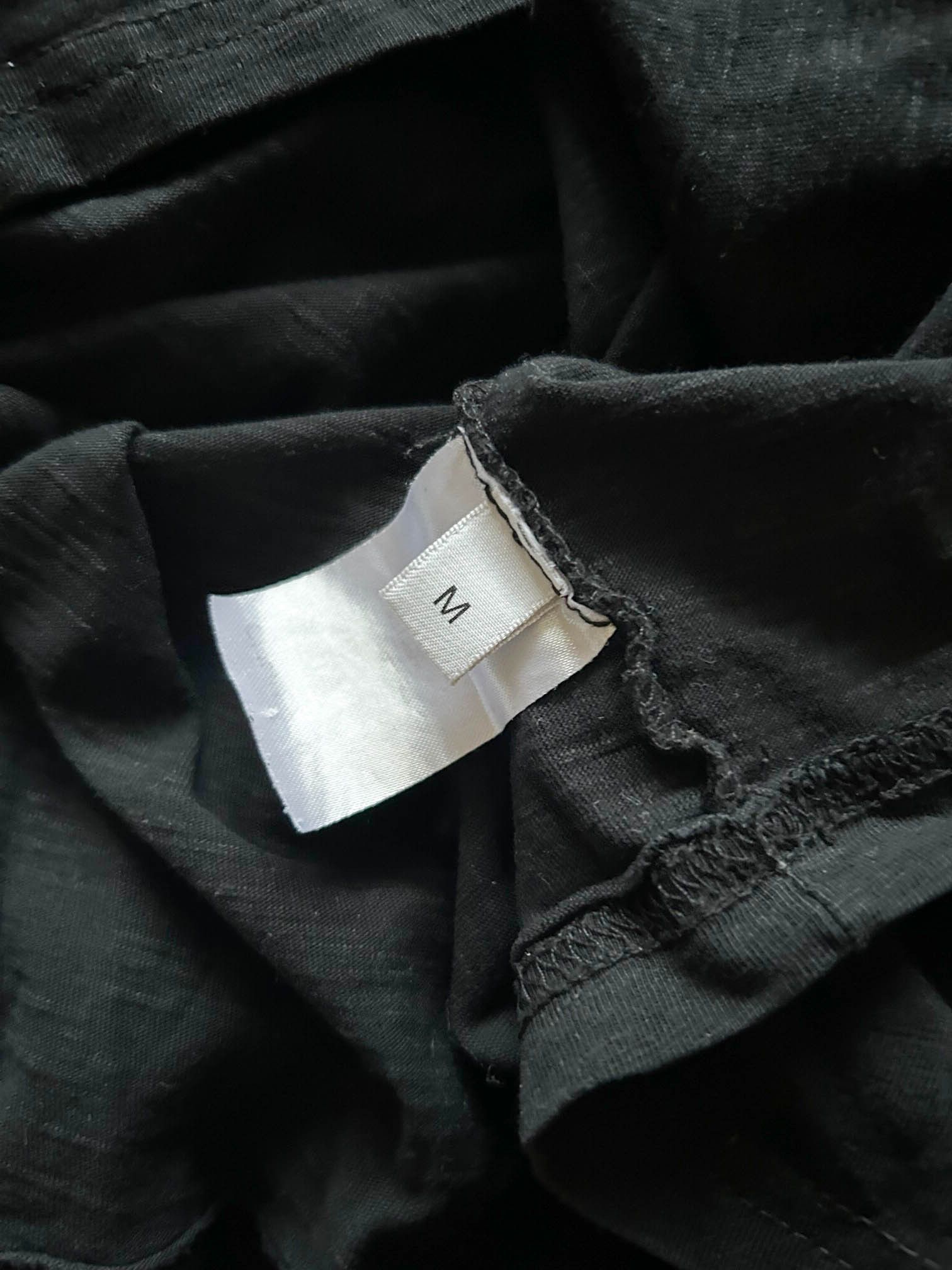 CMMN SWDN Ridley T-shirt Size US S / EU 44-46 / 1 - 4 Thumbnail