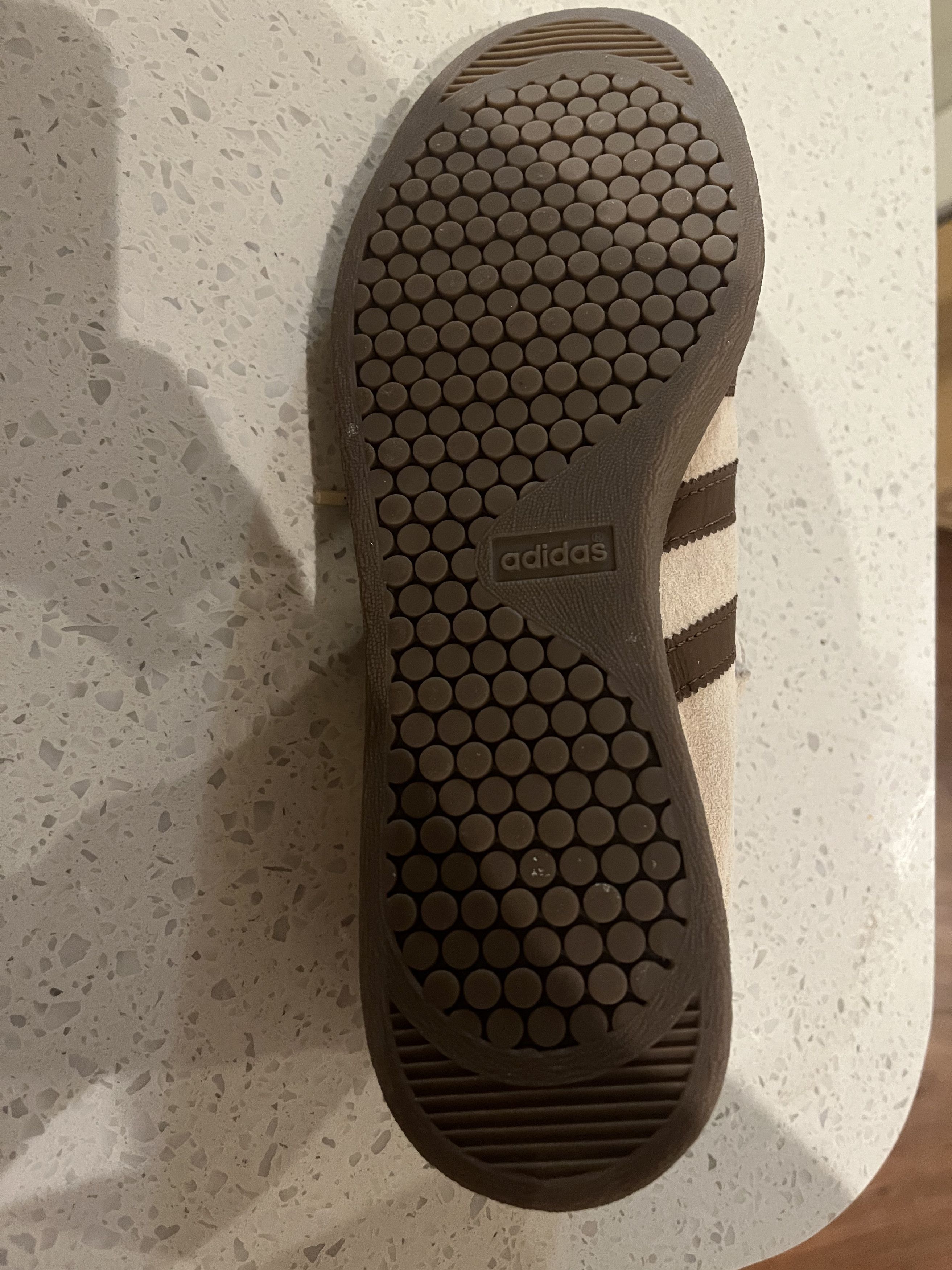 Adidas × END. Adidas x END. Flyfishing Shoe Size US 8.5 / EU 41-42 - 3 Thumbnail
