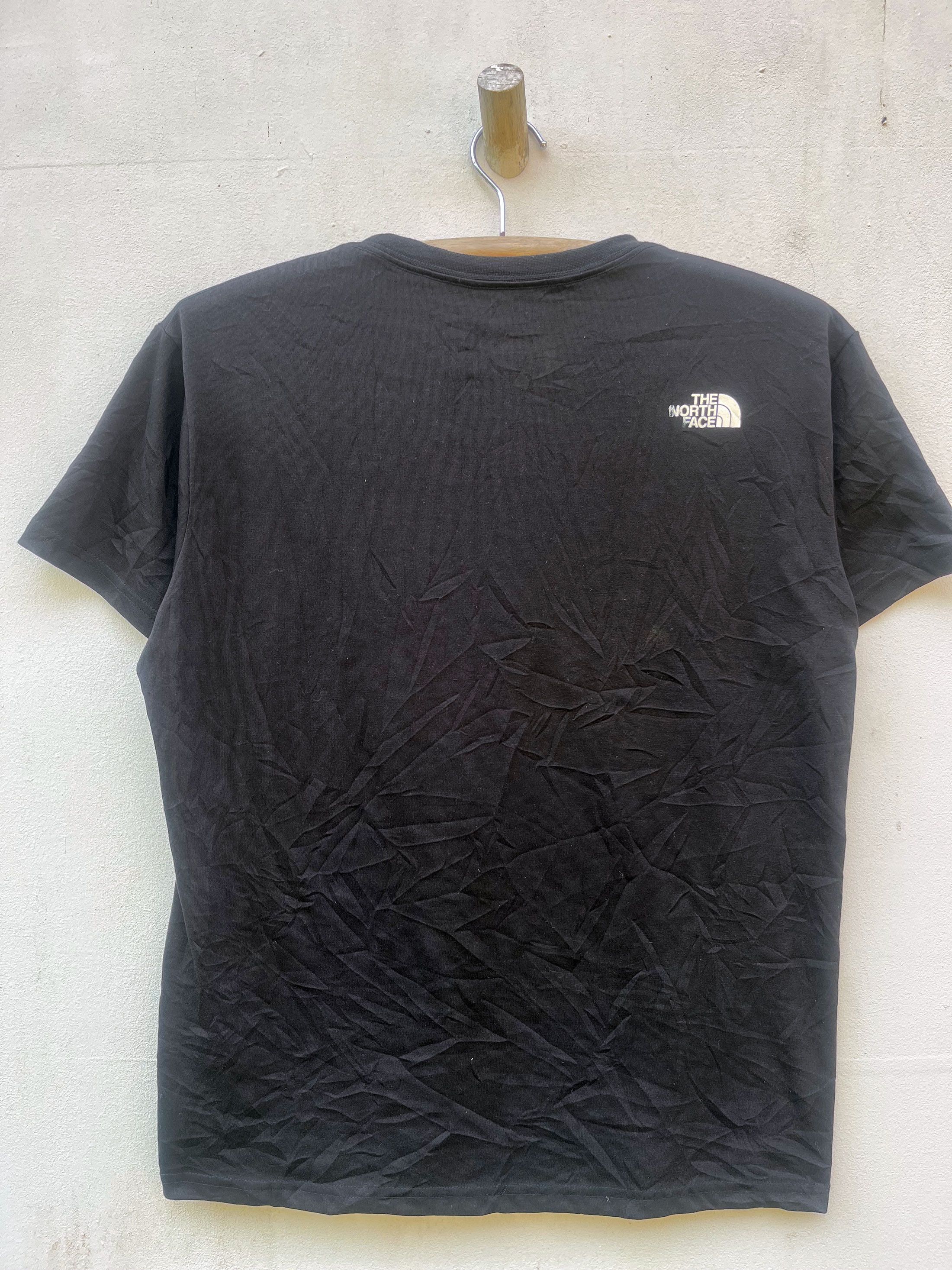 The North Face The North Face Hakuba Size US L / EU 52-54 / 3 - 4 Thumbnail