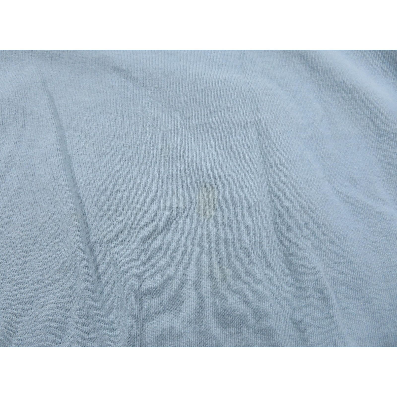 Gildan Beer Parody Shirt This Butts For You T-shirt Sz 2XL Size US XXL / EU 58 / 5 - 7 Thumbnail