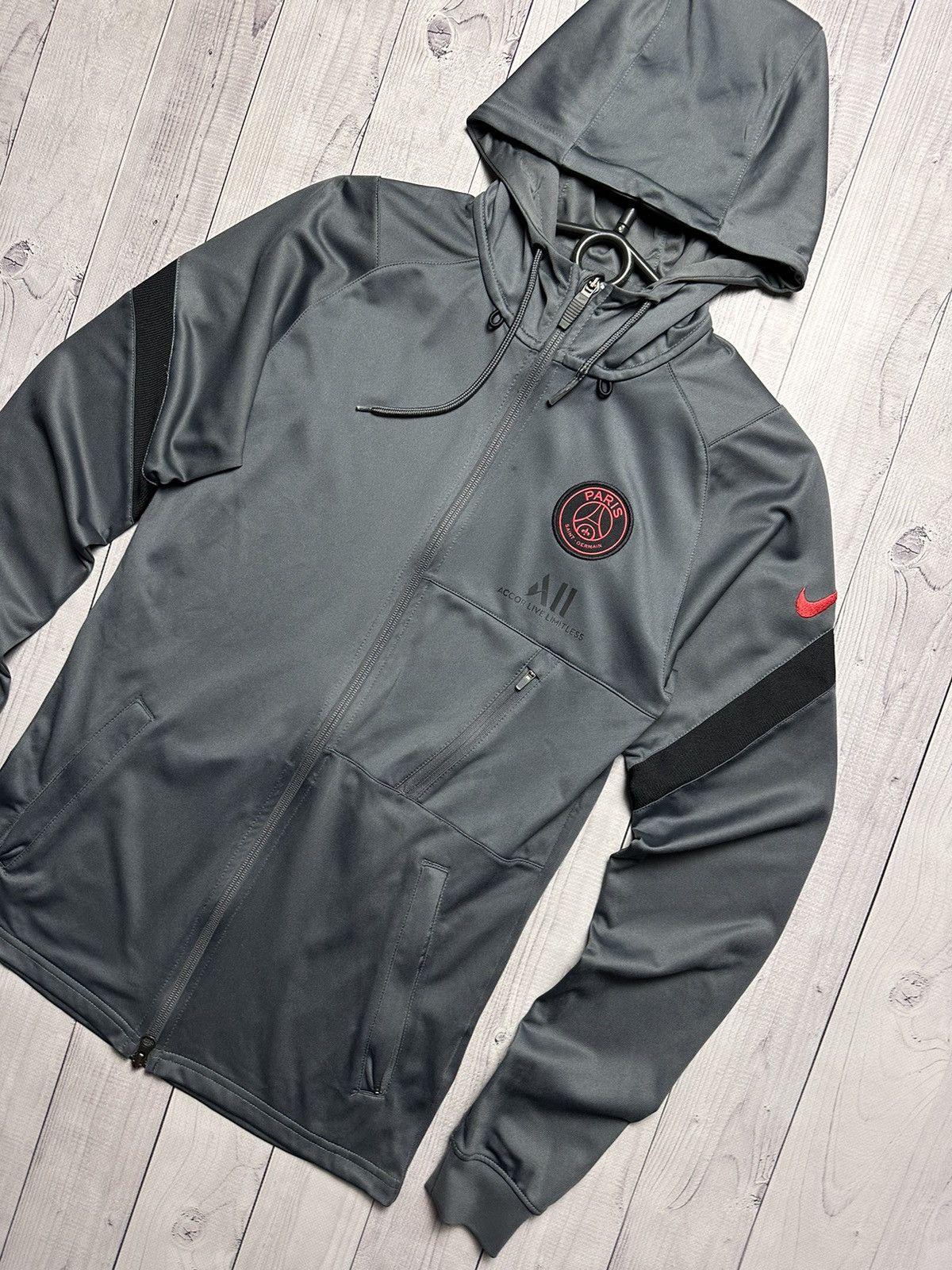 SHISHIKU Paris 1980 スウェット 90's Champion REVERSE WEAVE Ink Print 〝 INDIANA UNIVERSITY