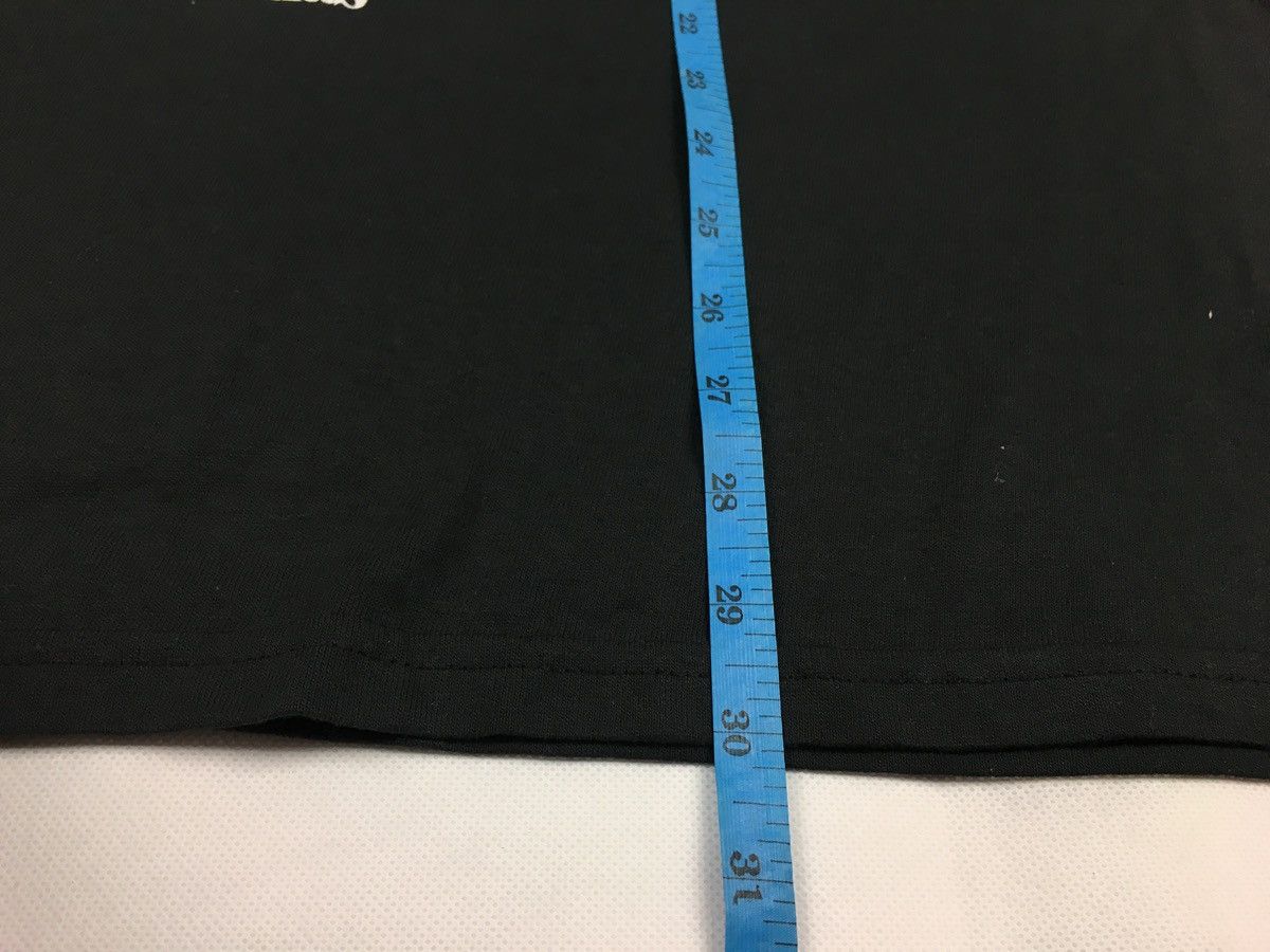 Vintage Good Fellas Do I Amuse You Tommy Devito Printed Tee Size US XL / EU 56 / 4 - 5 Thumbnail
