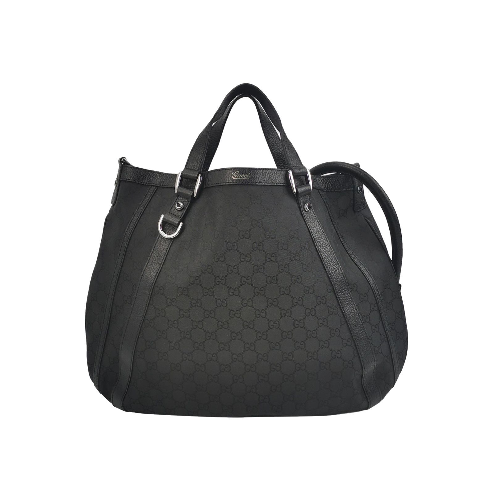 Gucci Gucci Women os Shoulder Bags Size ONE SIZE - 1 Thumbnail
